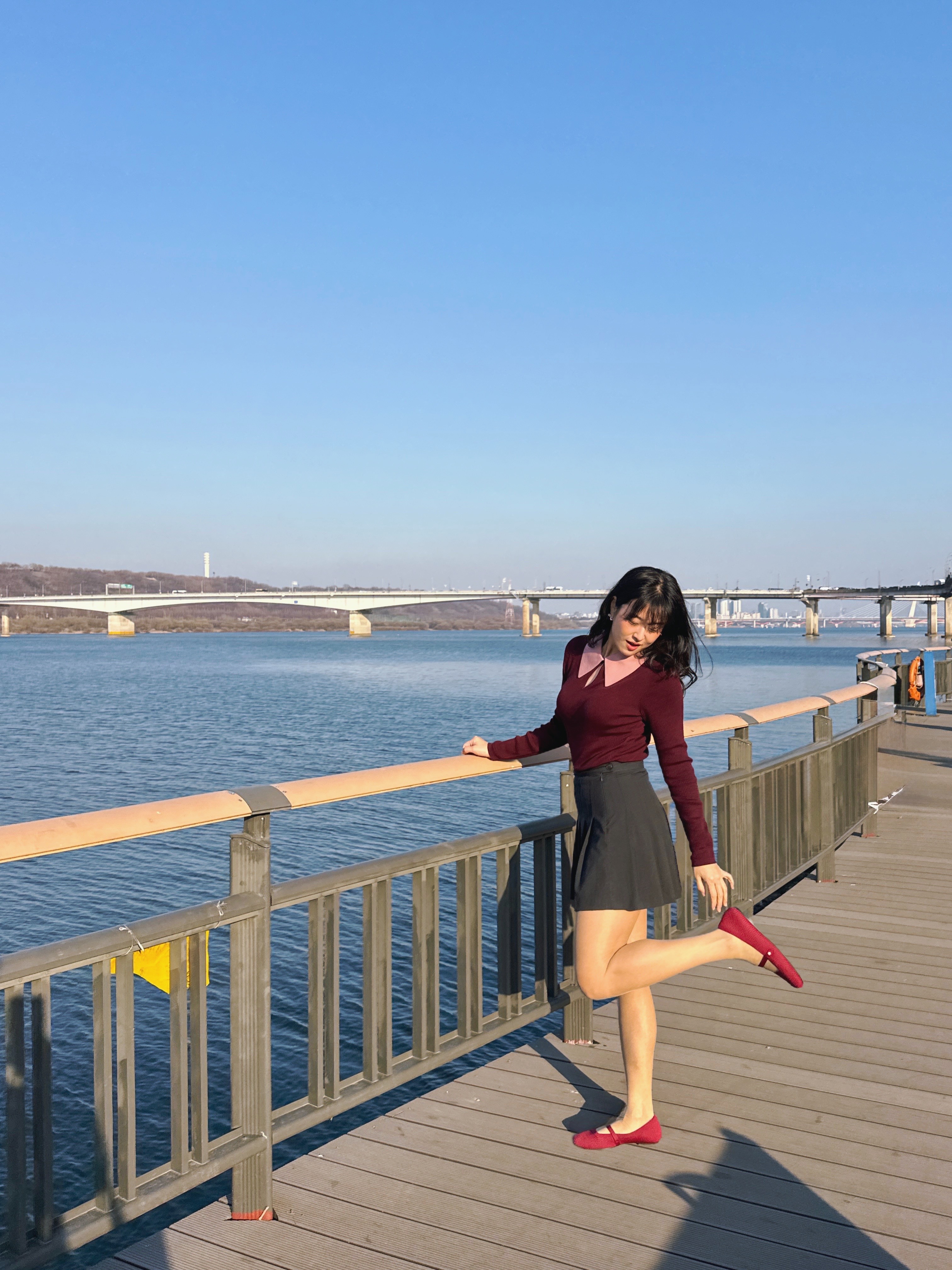 IMG_0014.jpeg