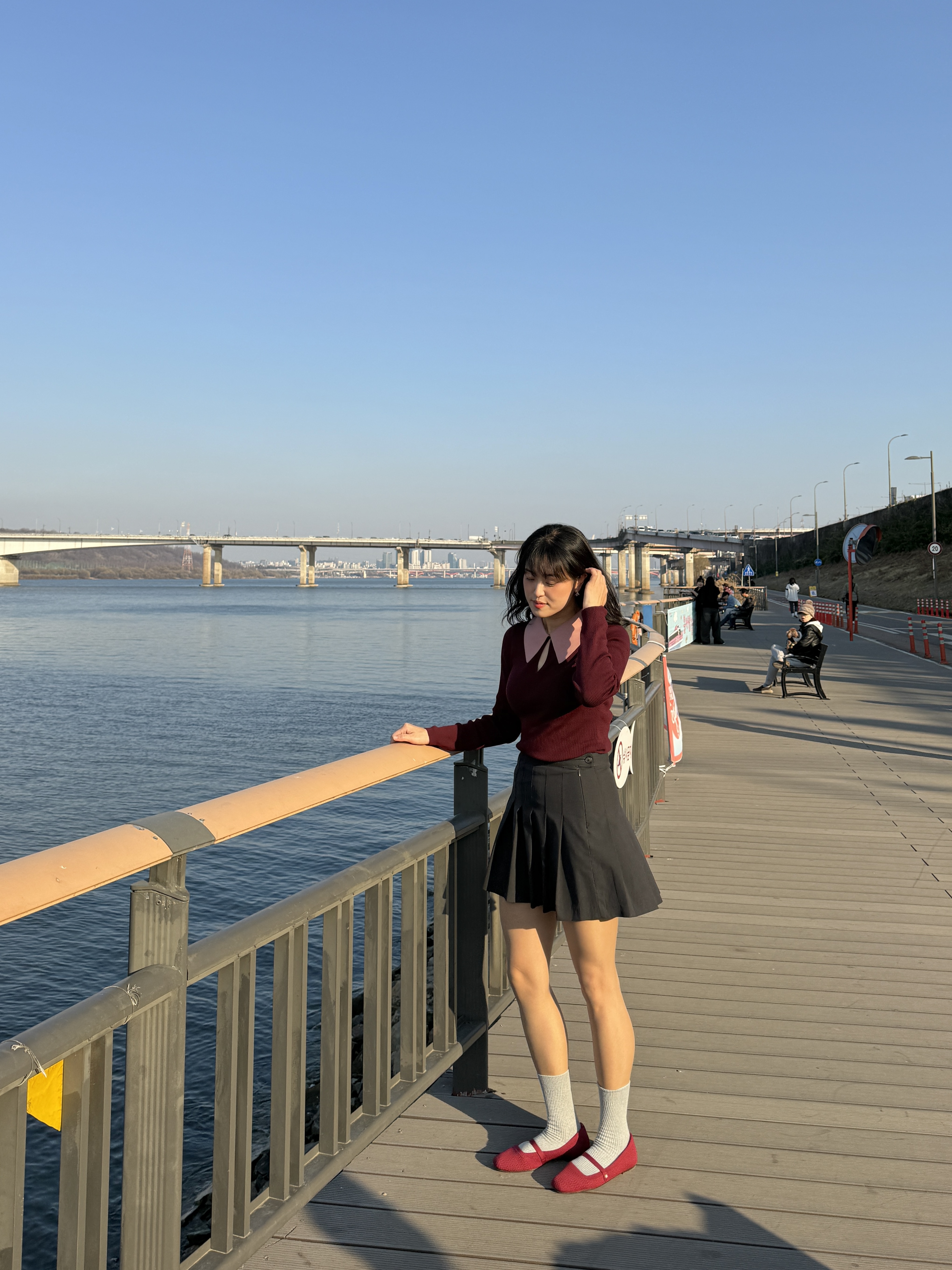 IMG_9589.jpeg
