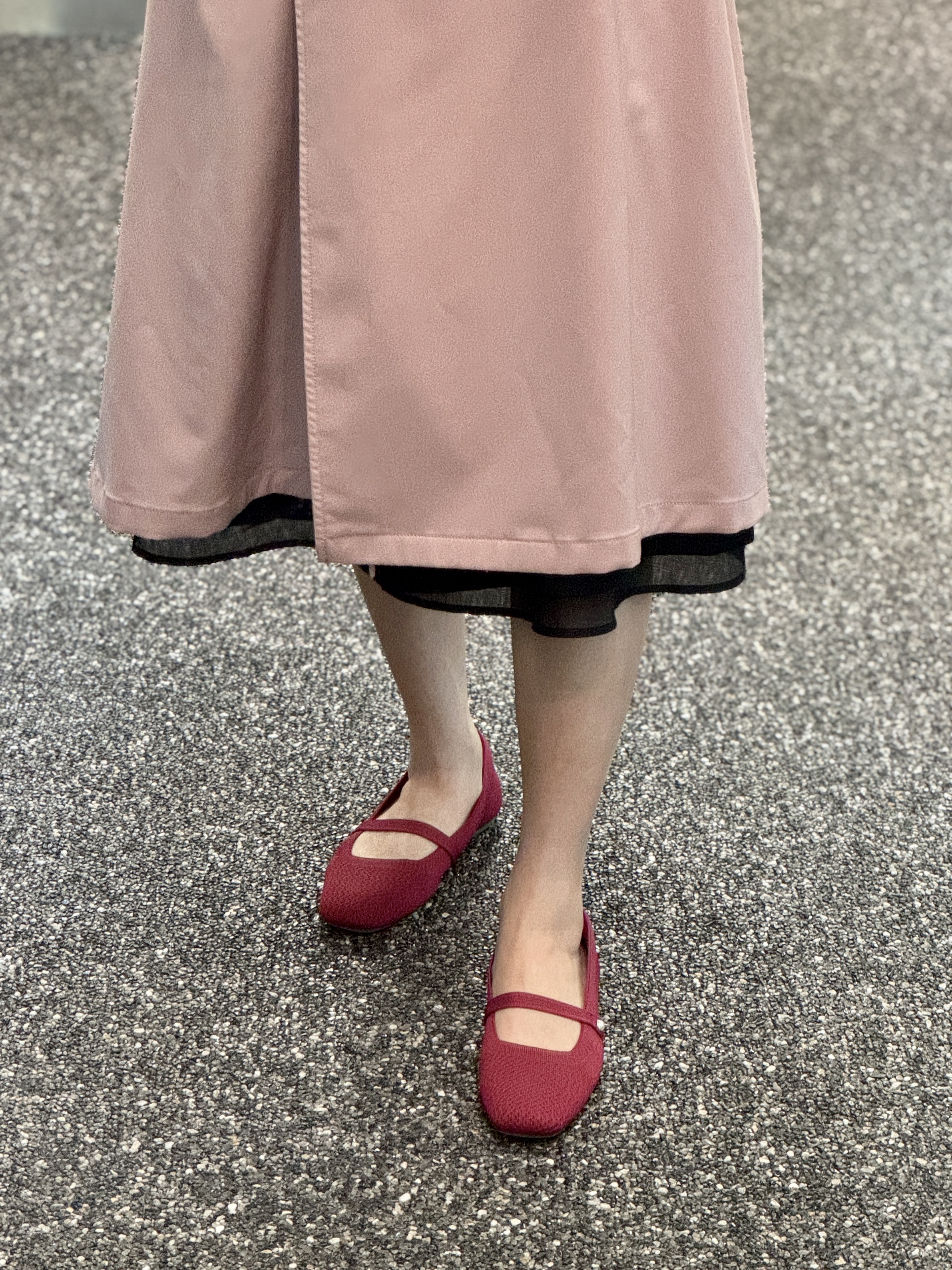 KakaoTalk_20260413_082258797_09.jpg
