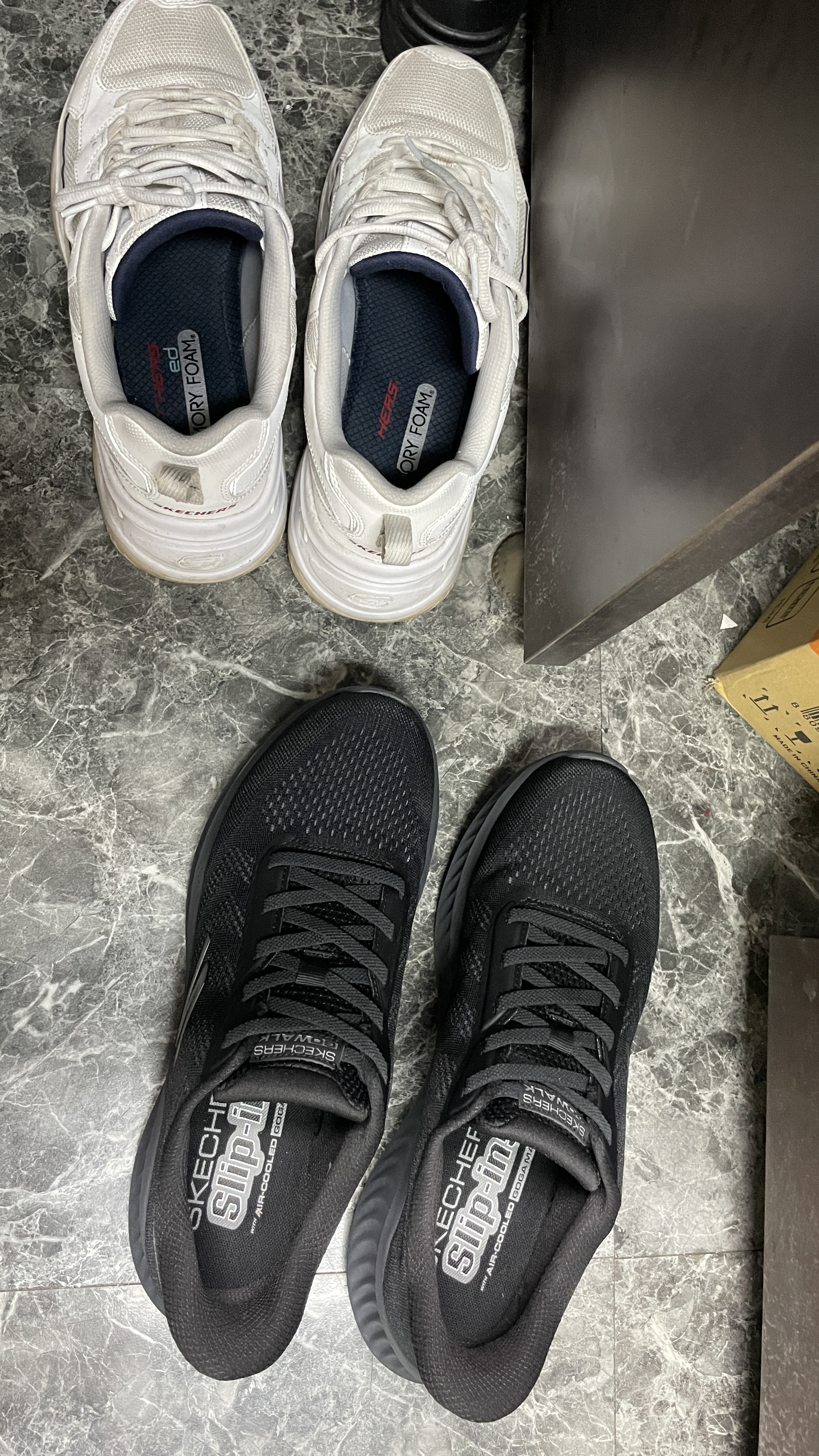 KakaoTalk_20260422_091345379.jpg