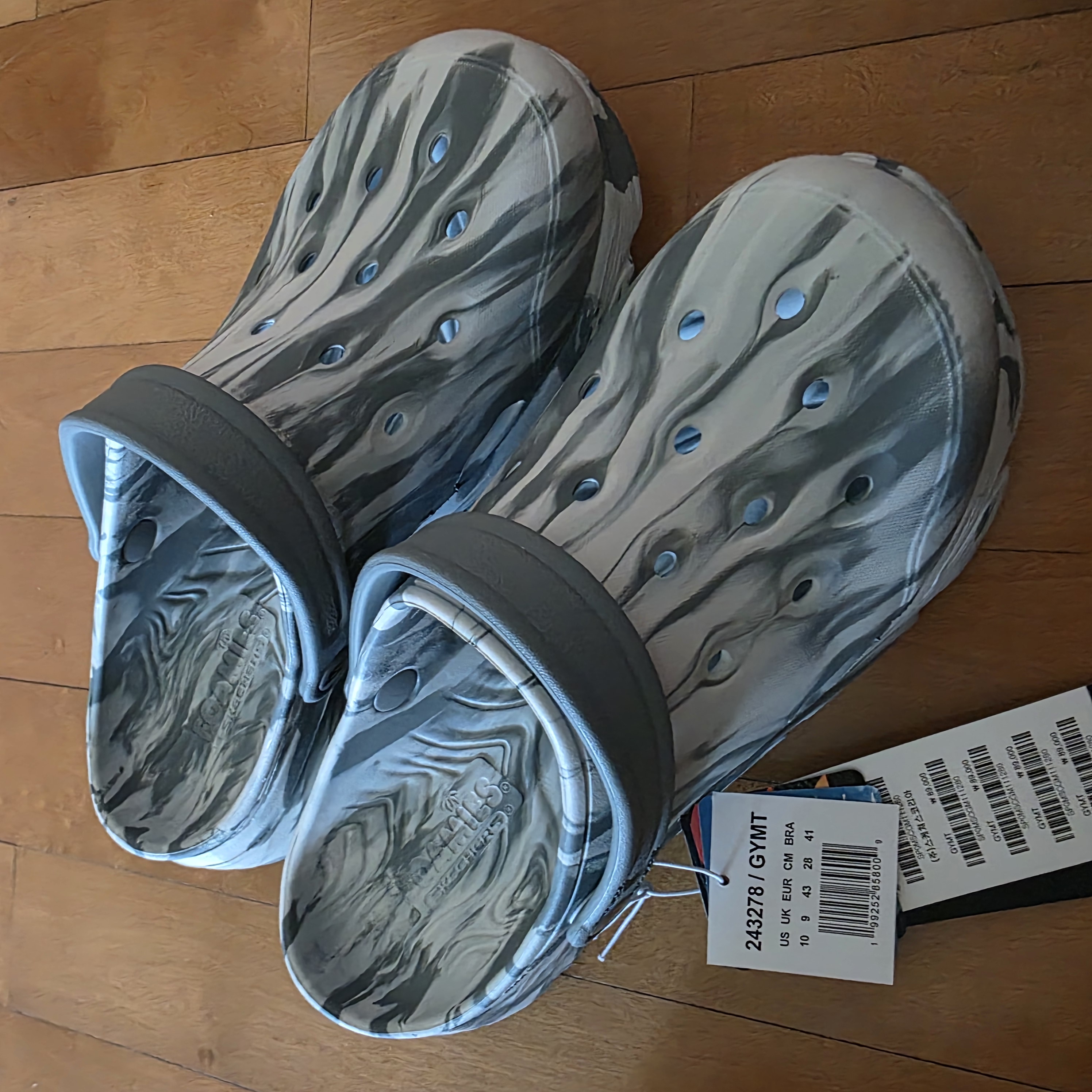 1000058427.jpg