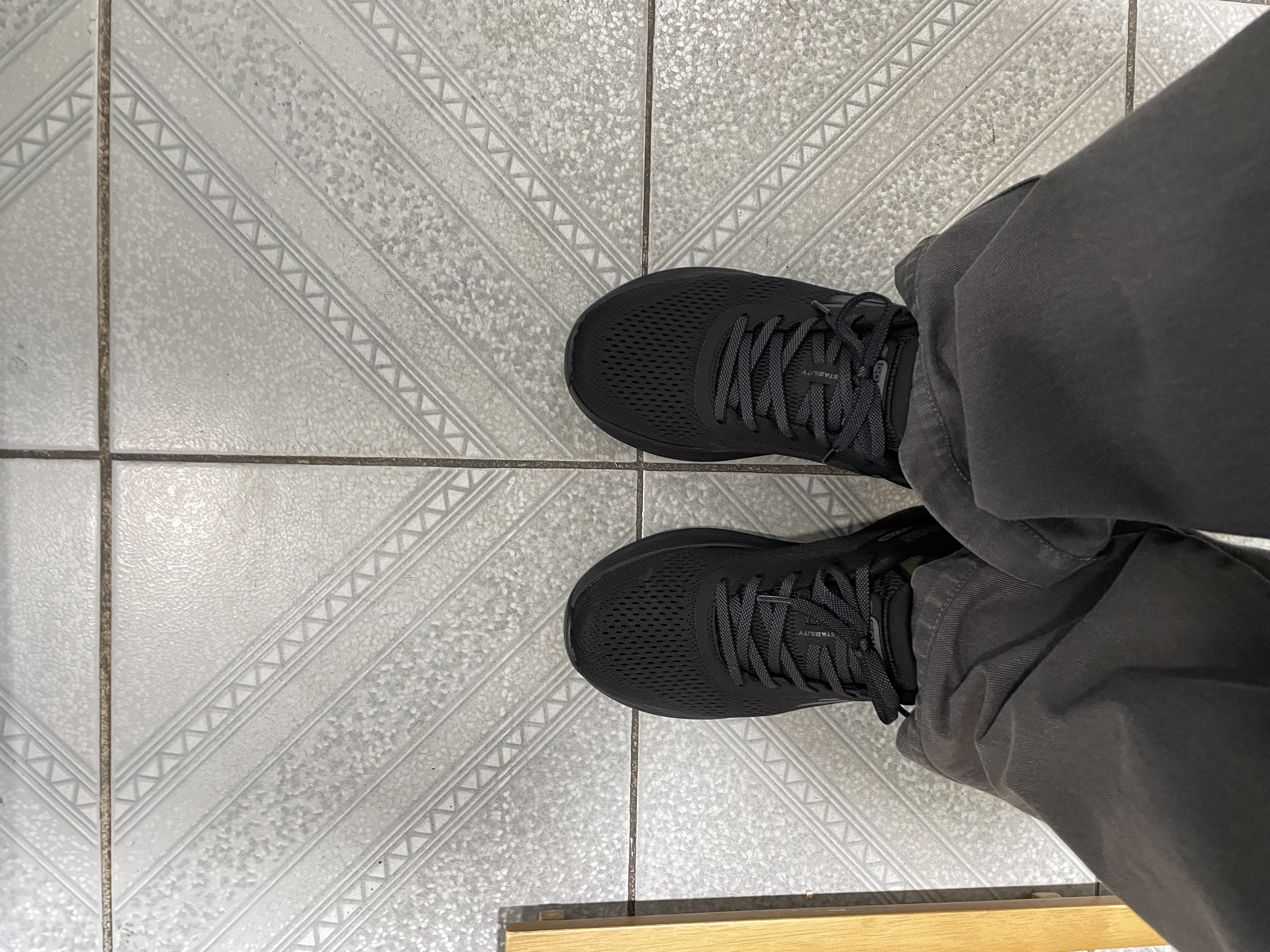 IMG_3101.jpeg