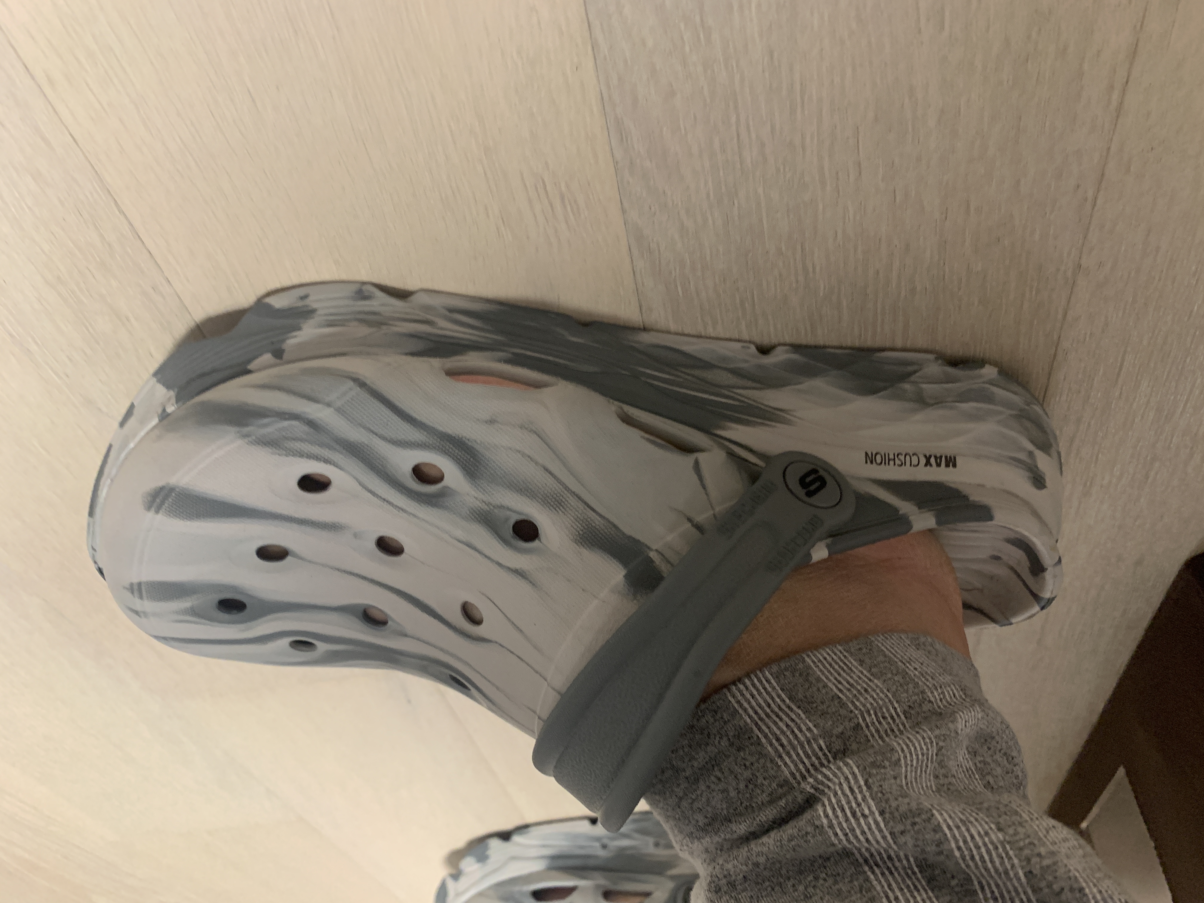 IMG_5444.jpeg