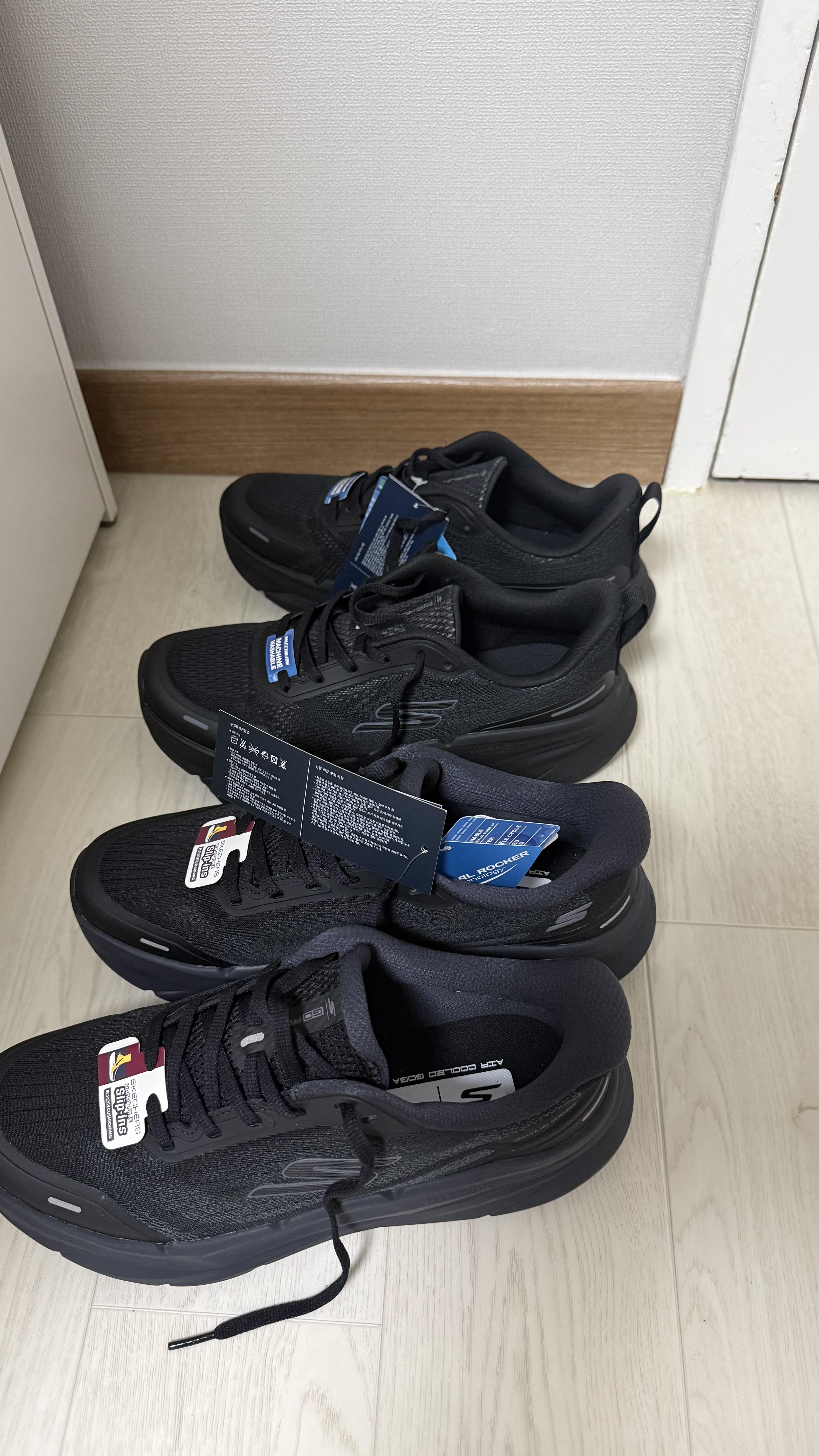 IMG_7099.jpeg