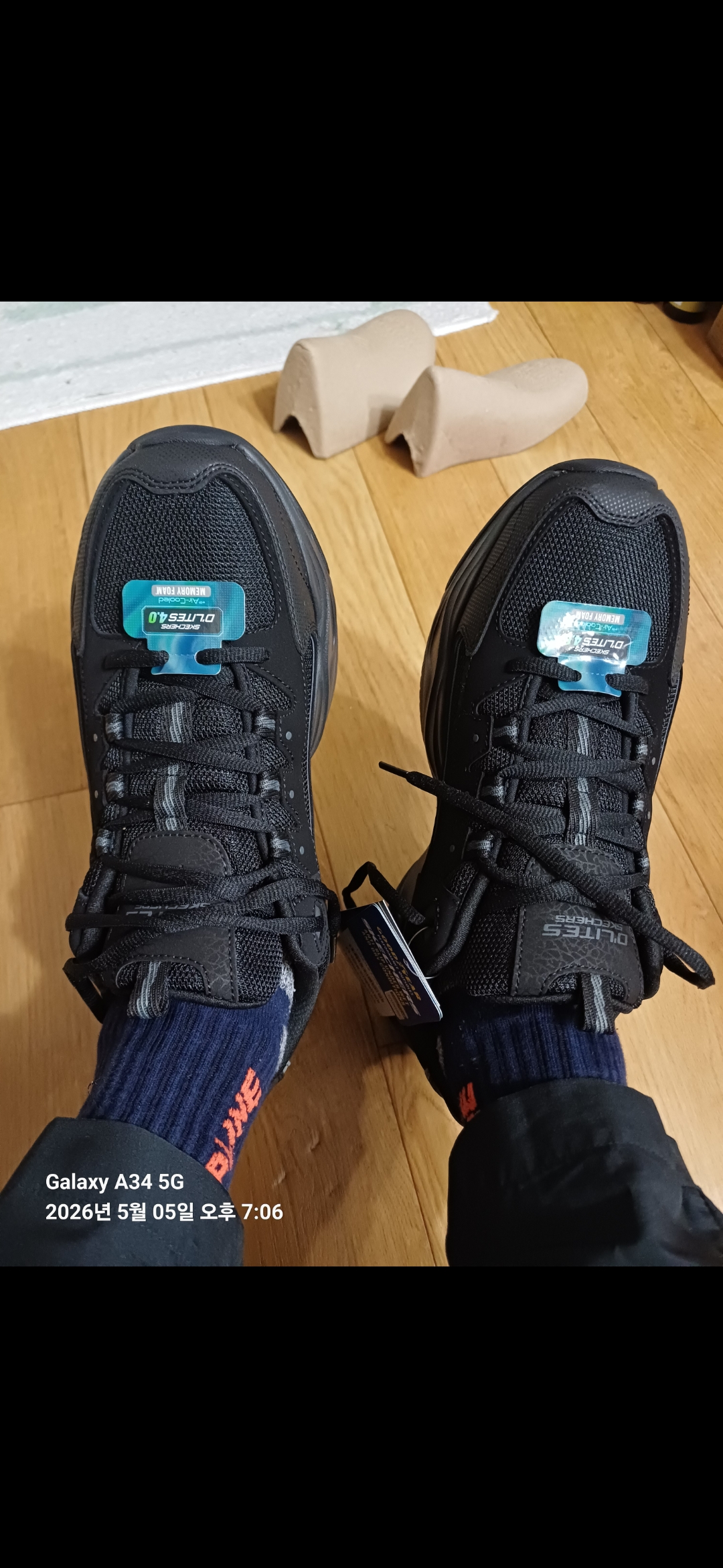 1000039423.jpg