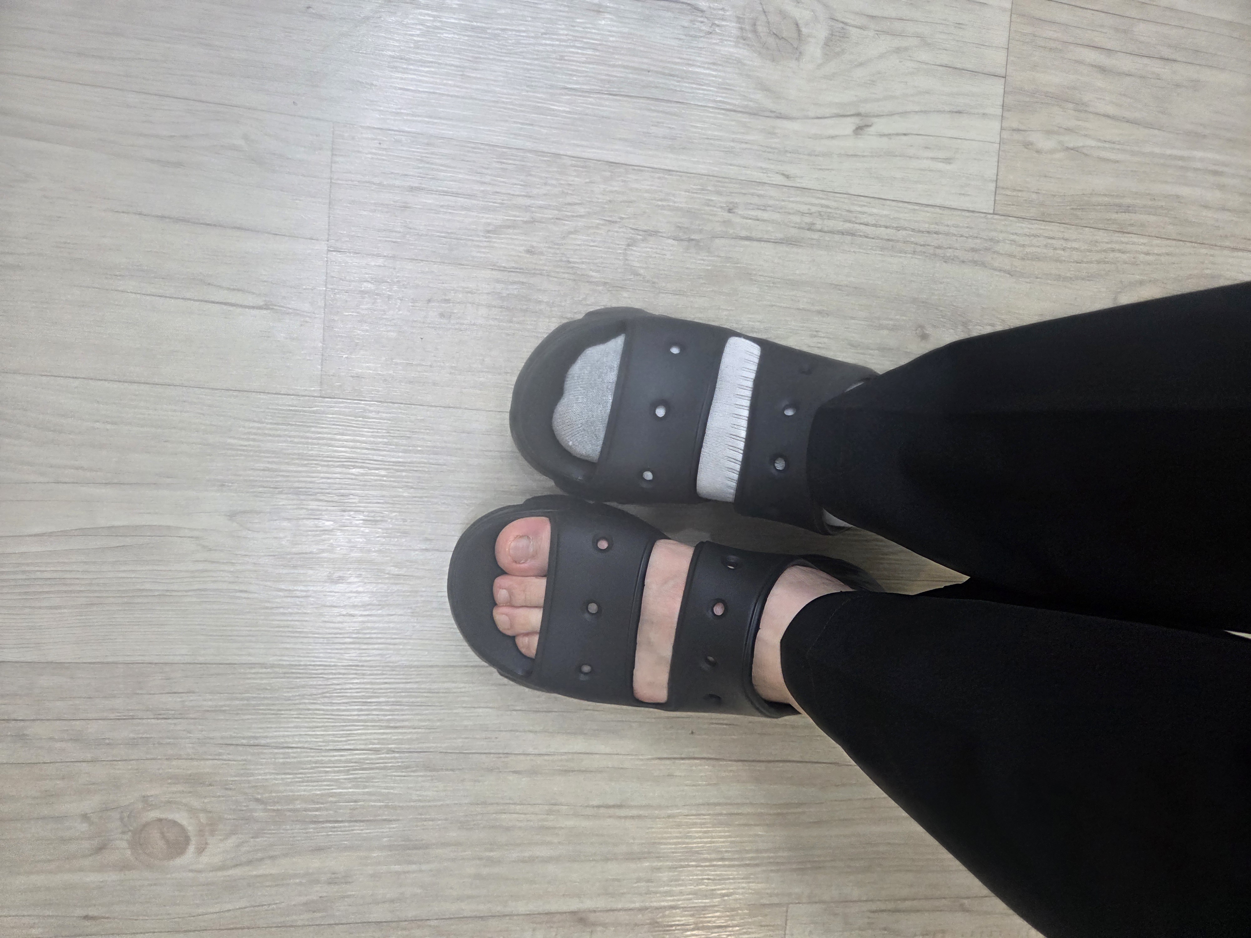 1000060819.jpg