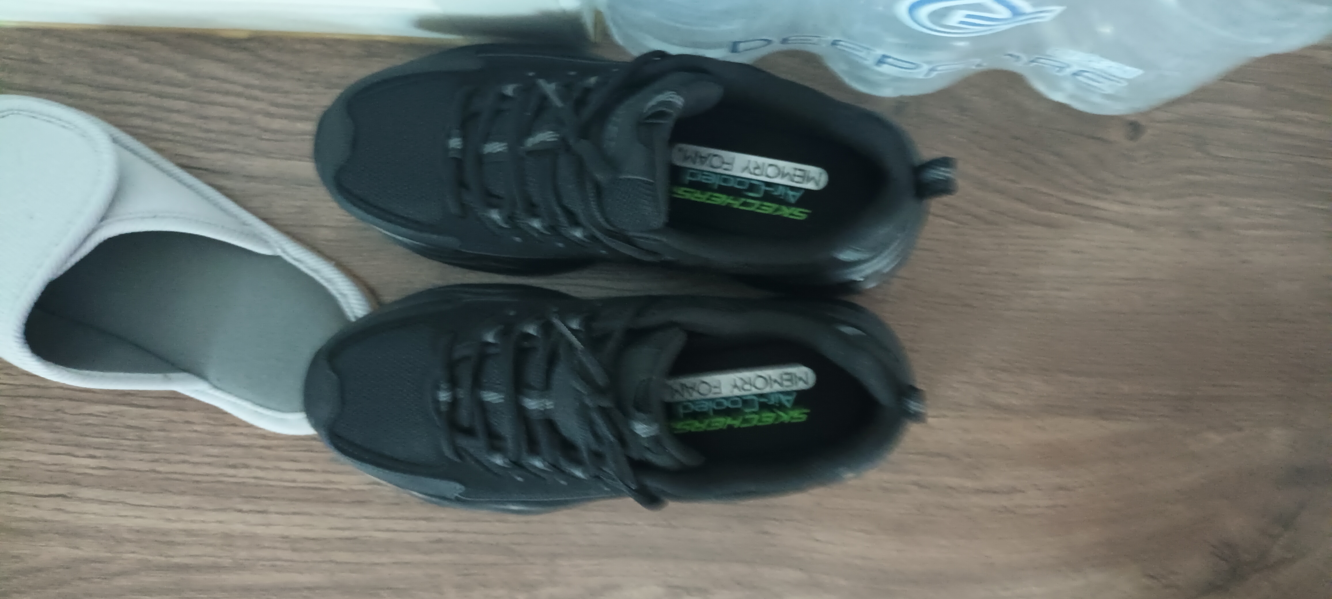 JPEG_20260510_123455_8919702859792554366.jpg