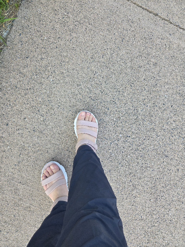 18021.jpg