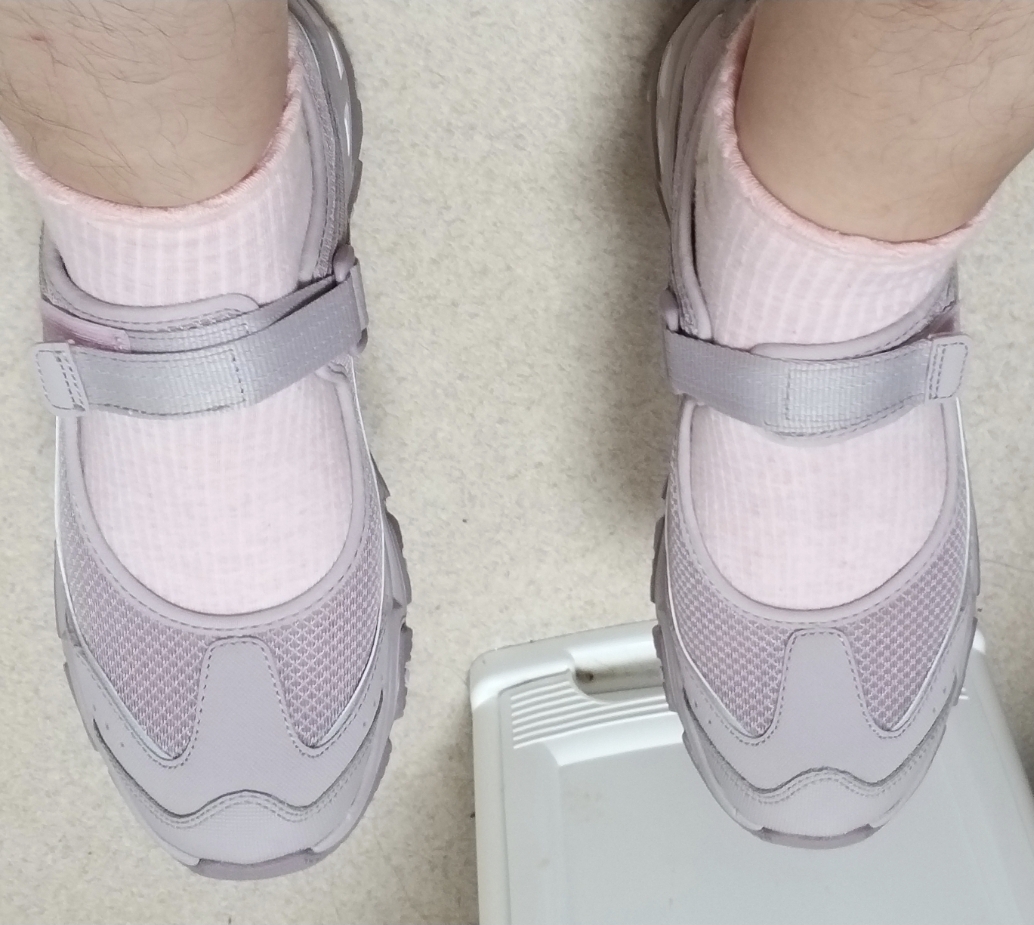 1000022857.jpg