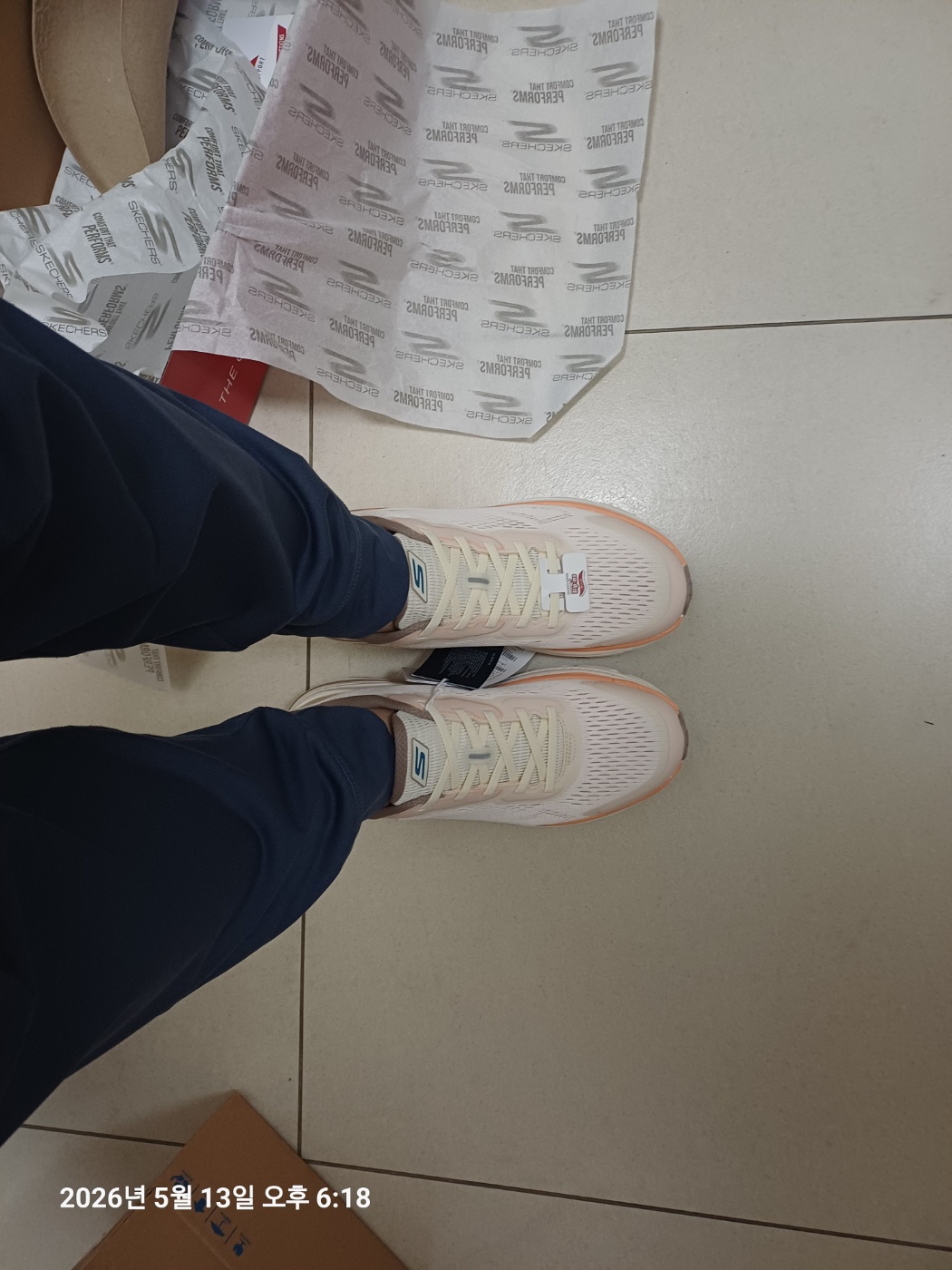 IMG_7755.jpeg