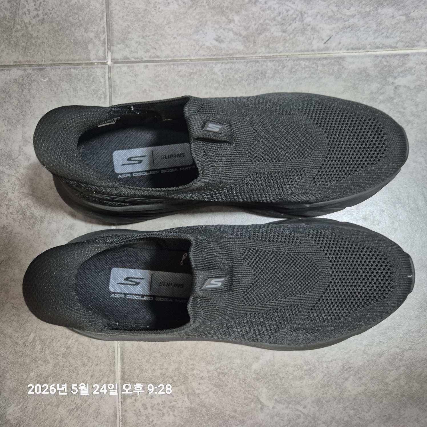 1000026761.jpg