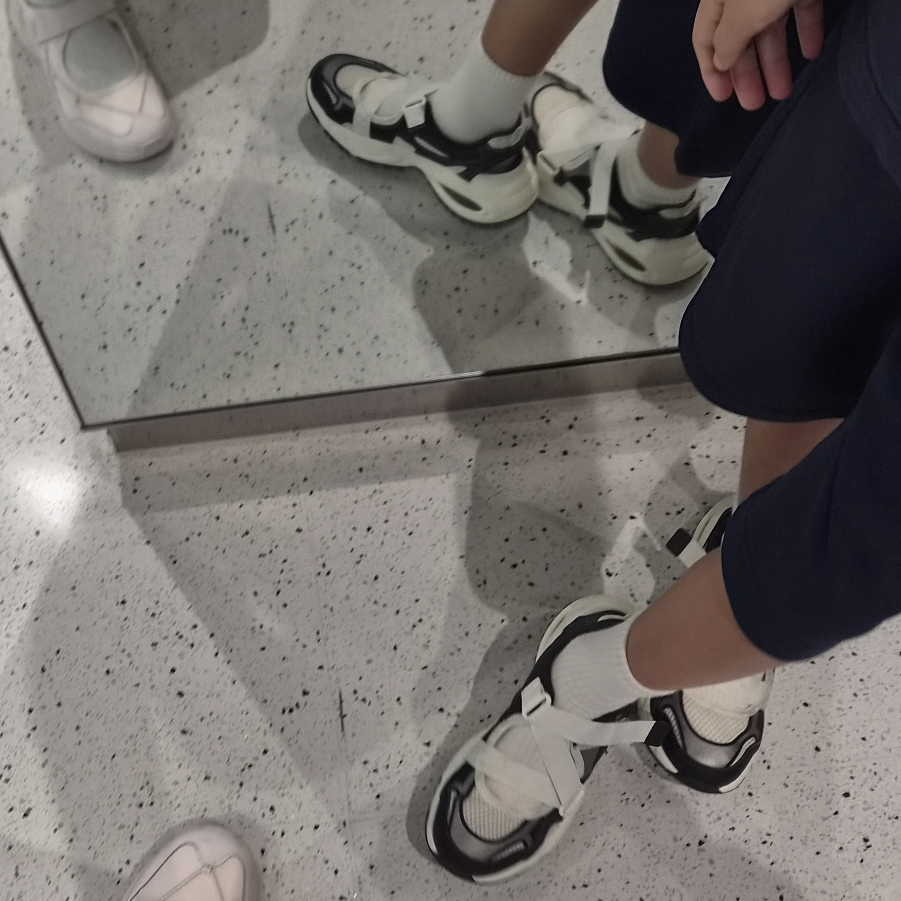 20260523_150036.jpg