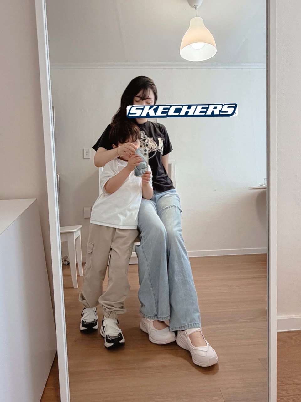C6386935-2ED3-46E5-A8B0-E24E6C00231B.jpeg