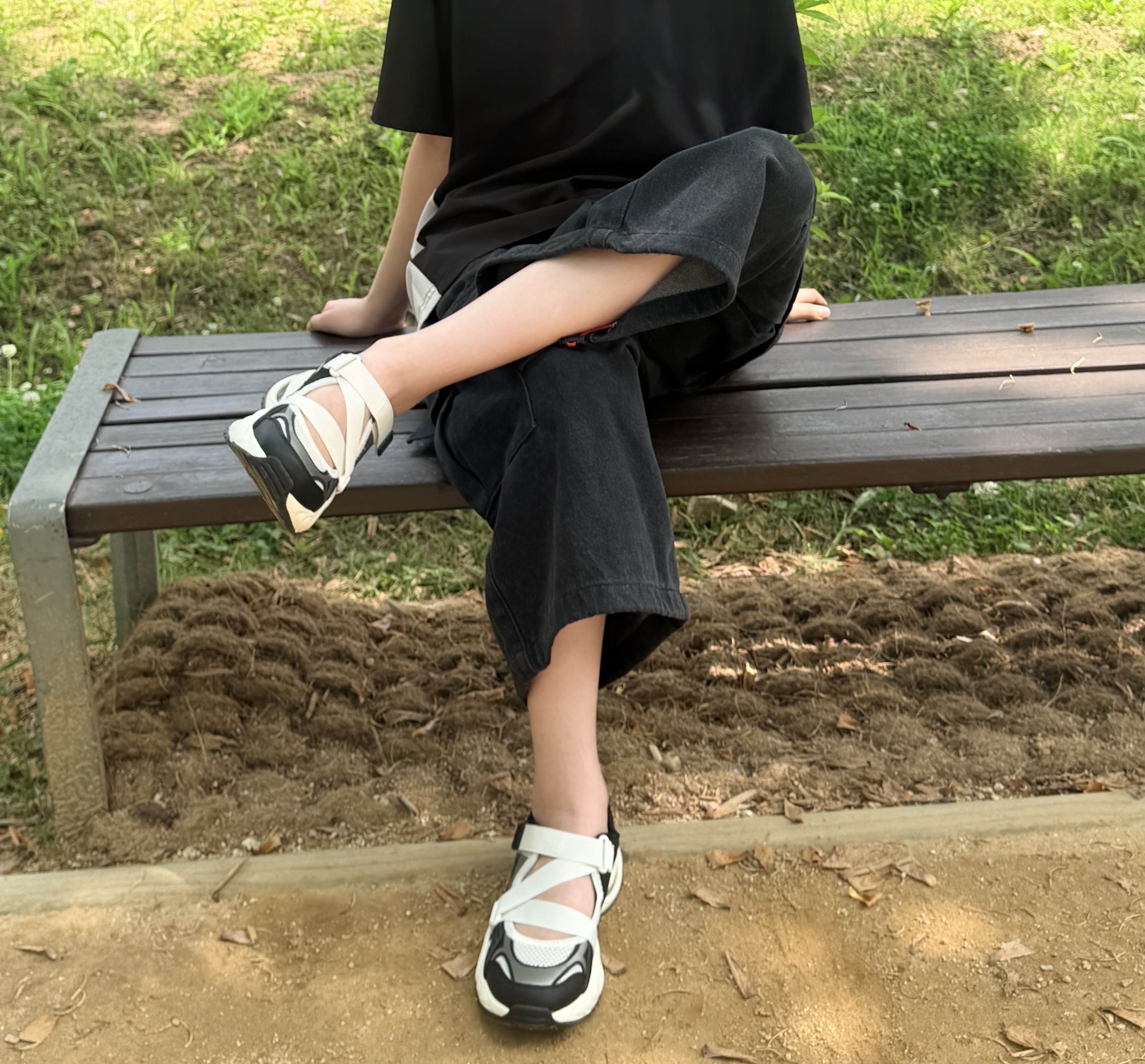 IMG_8020.jpeg