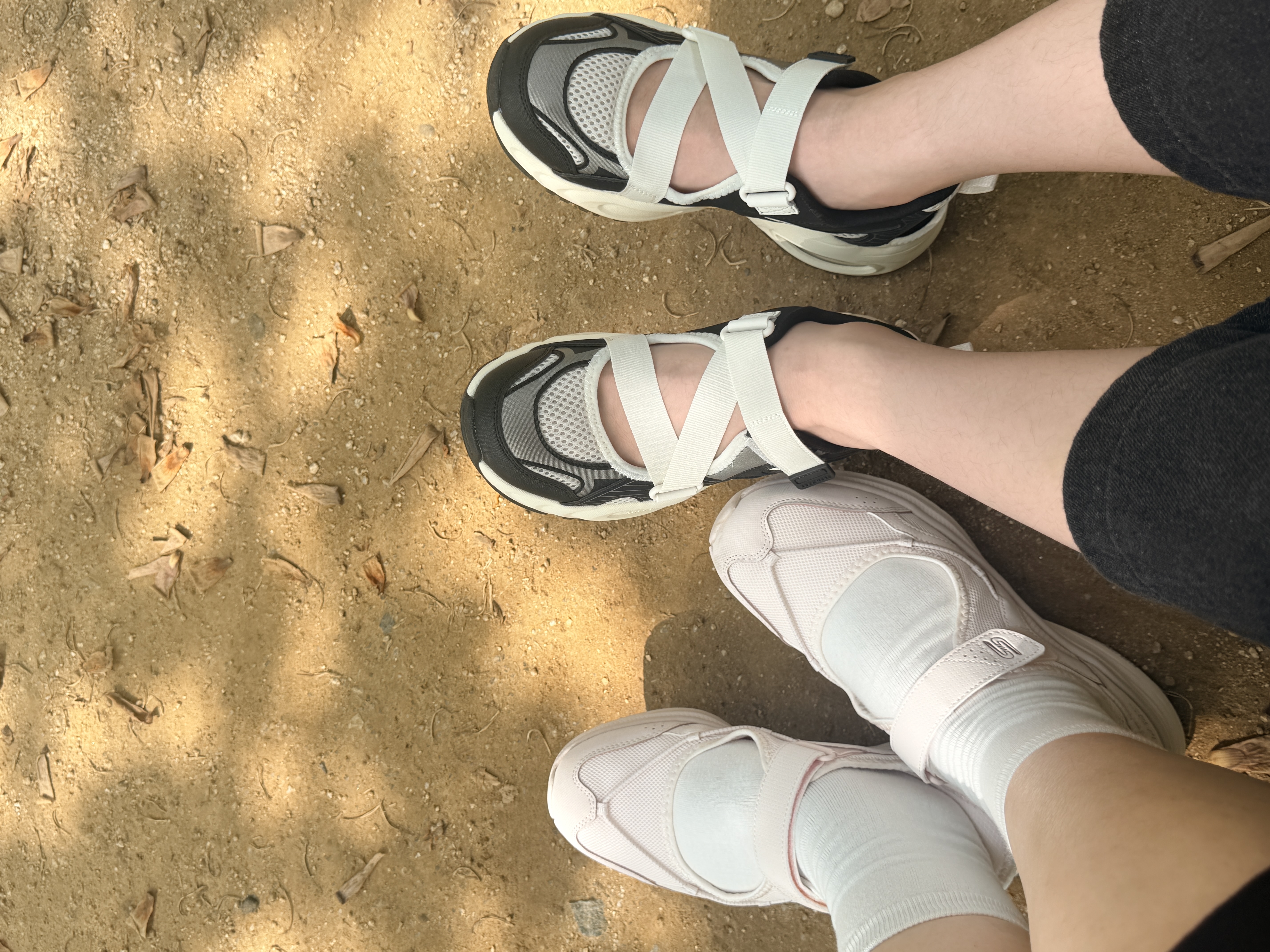 IMG_8028.jpeg