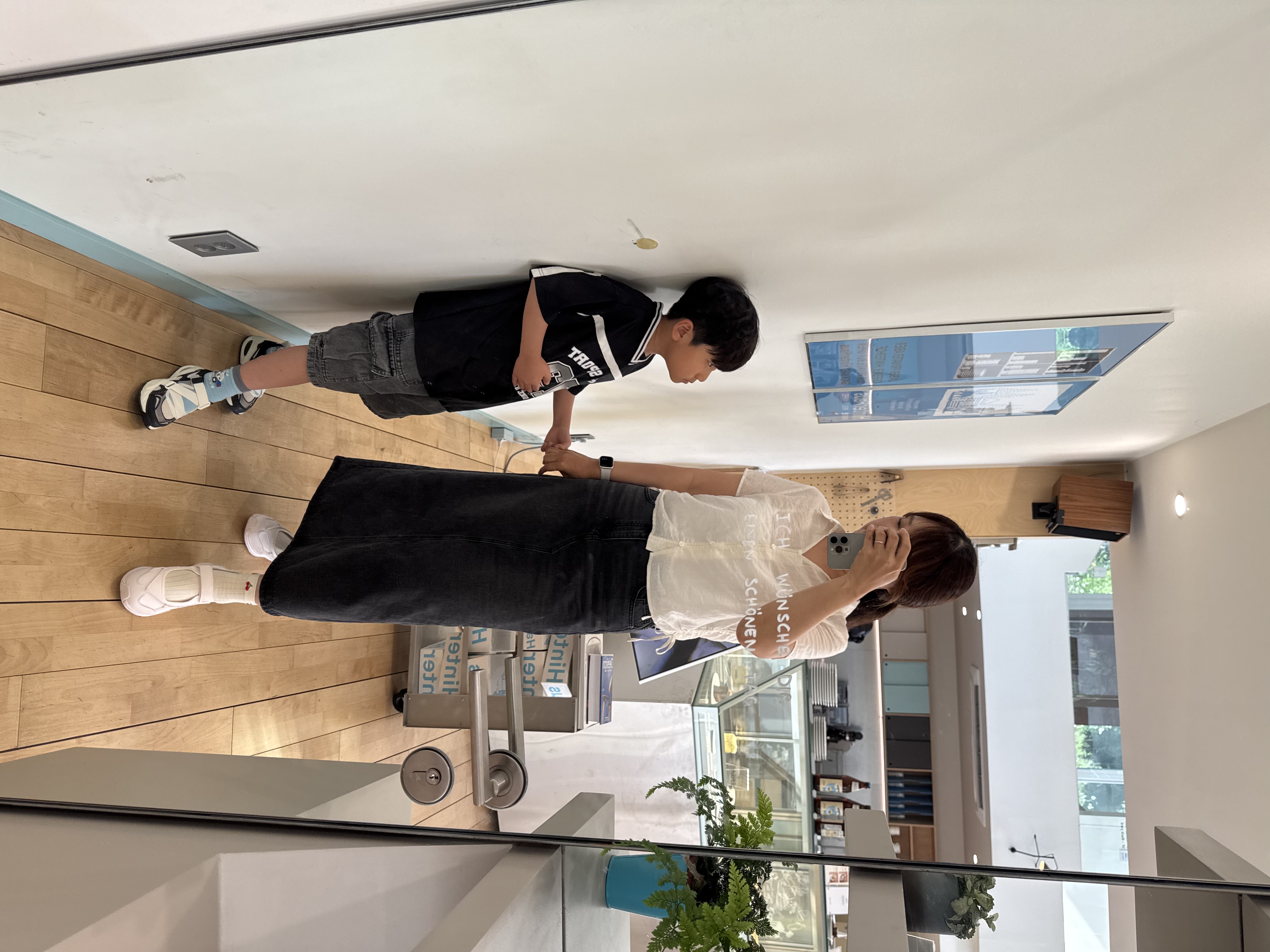 KakaoTalk_20260529_090552863_05.jpg