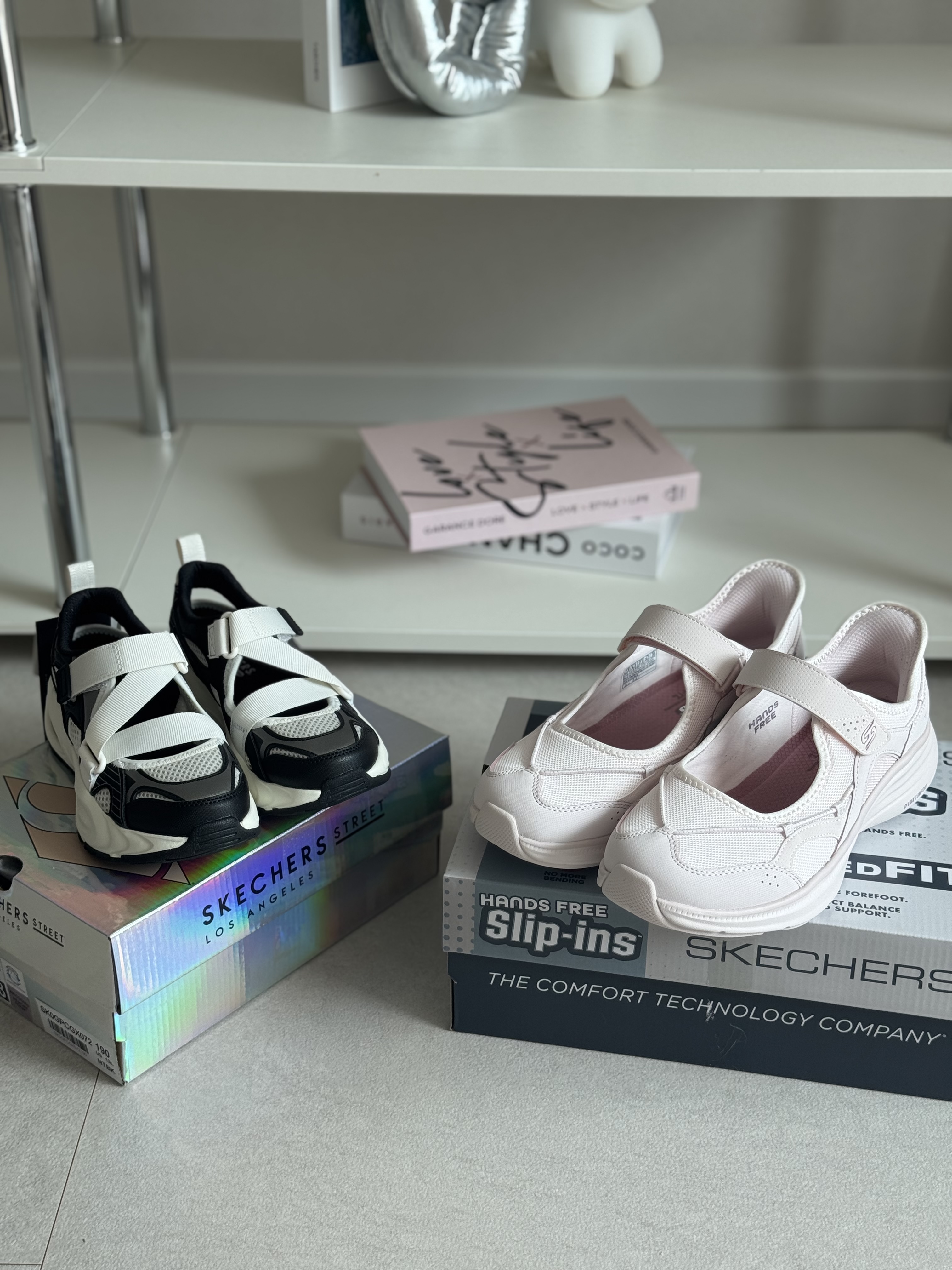 KakaoTalk_20260529_090645374.jpg