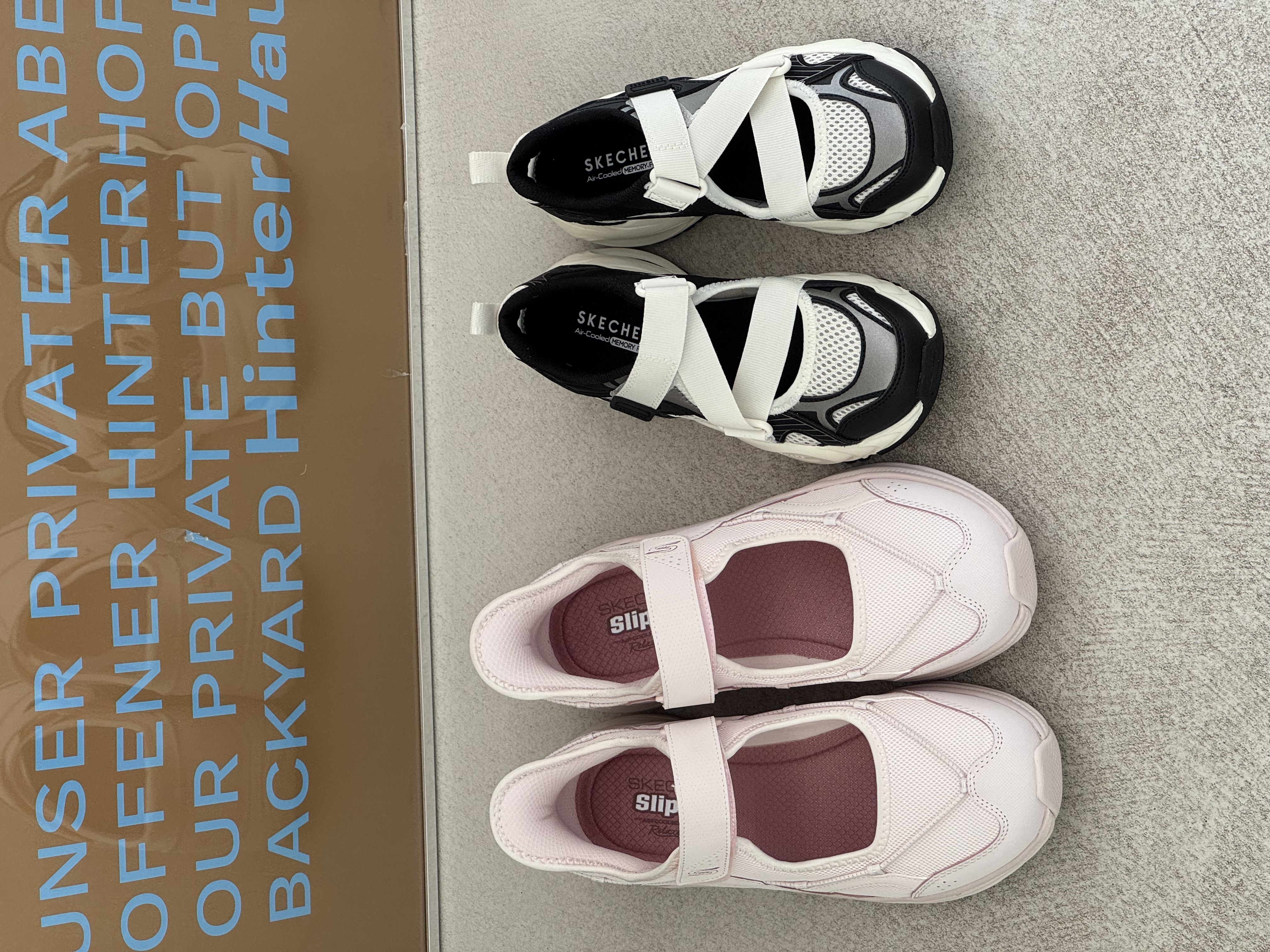 KakaoTalk_20260529_090645374_01.jpg