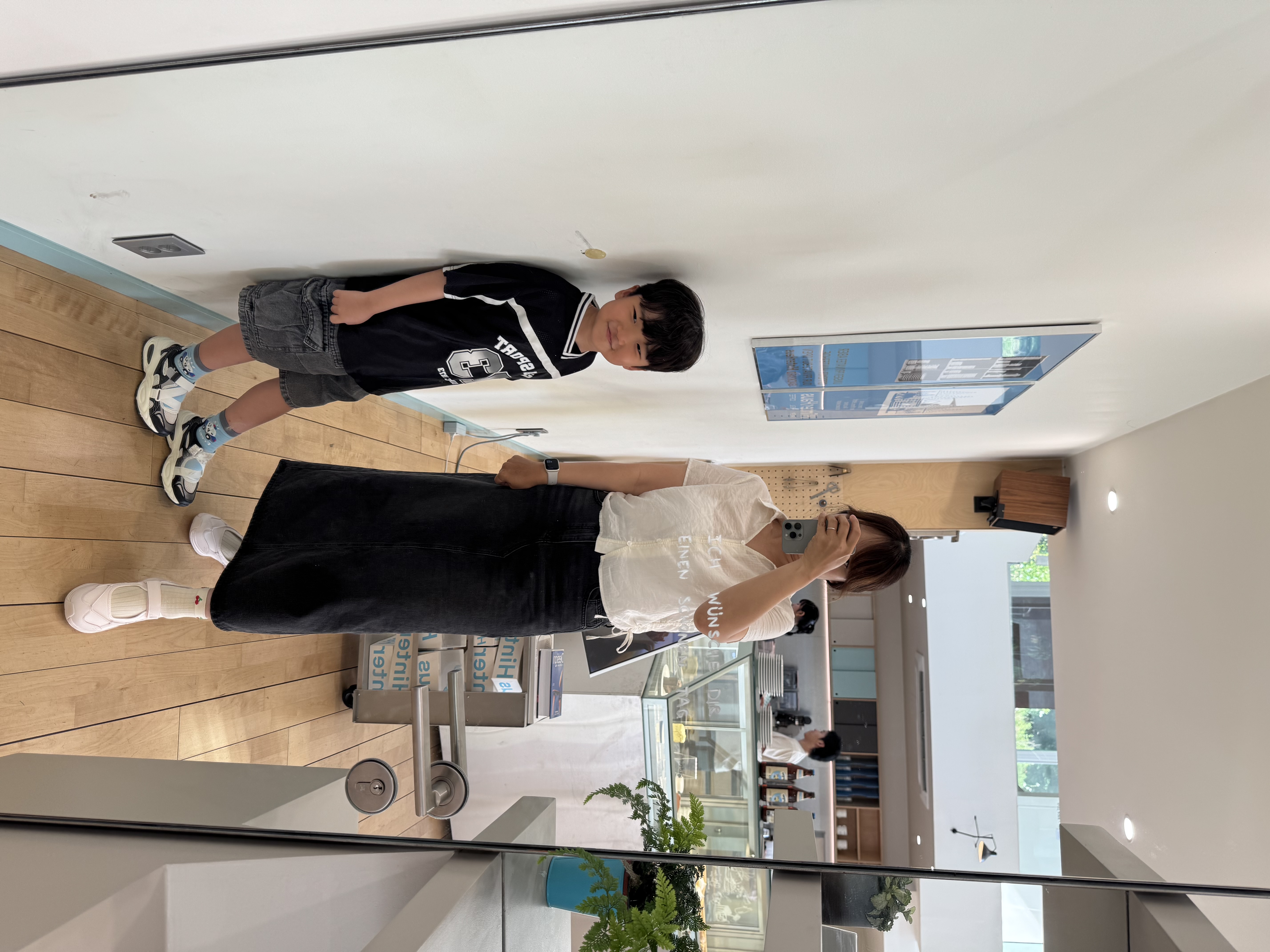 KakaoTalk_20260529_090645374_02.jpg