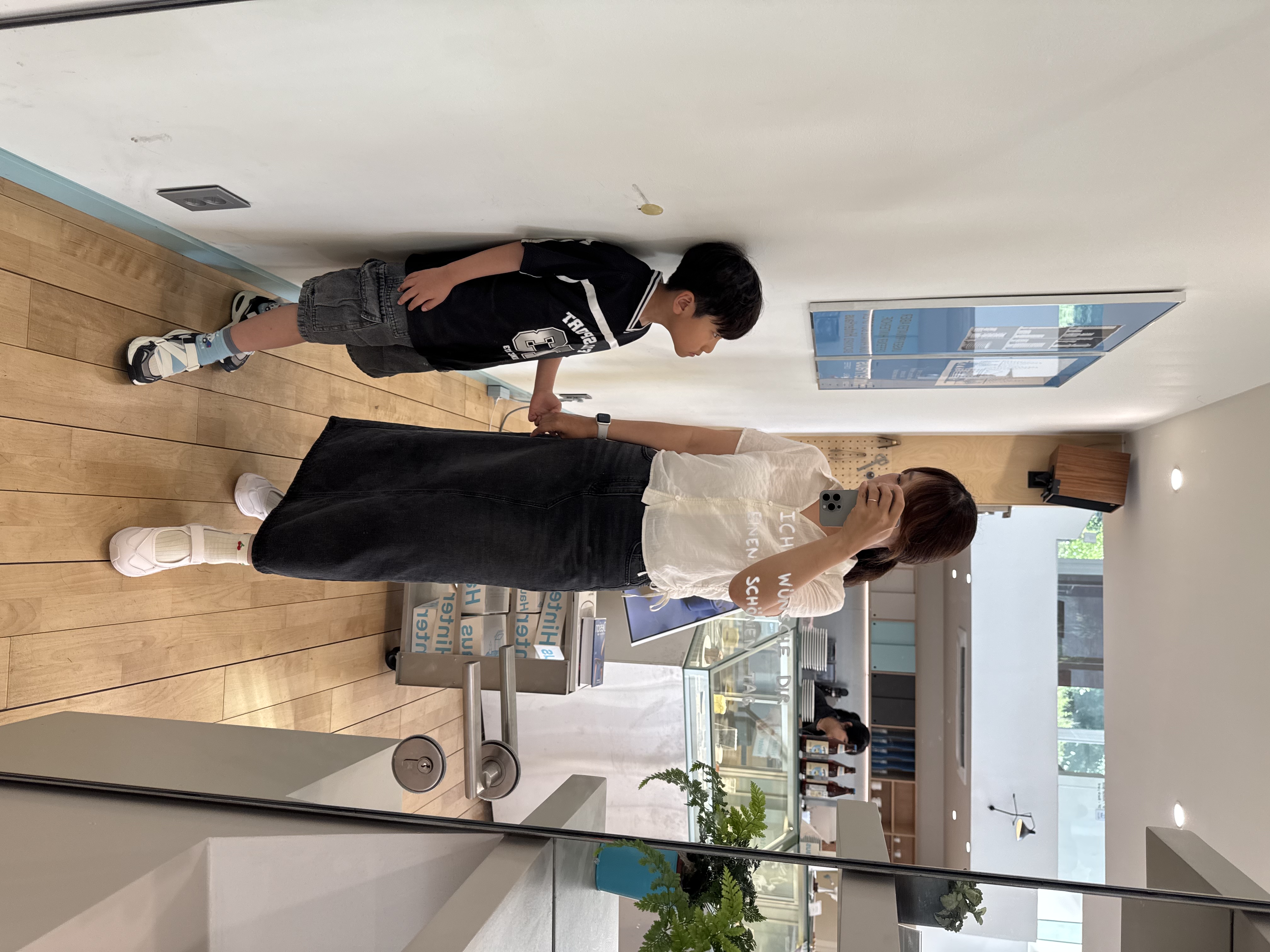 KakaoTalk_20260529_090645374_03.jpg