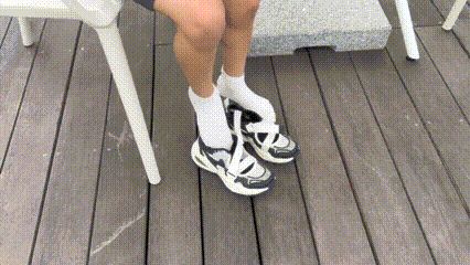 copy_2F884D86-EB63-4724-B994-A9ED6B3731ED.gif