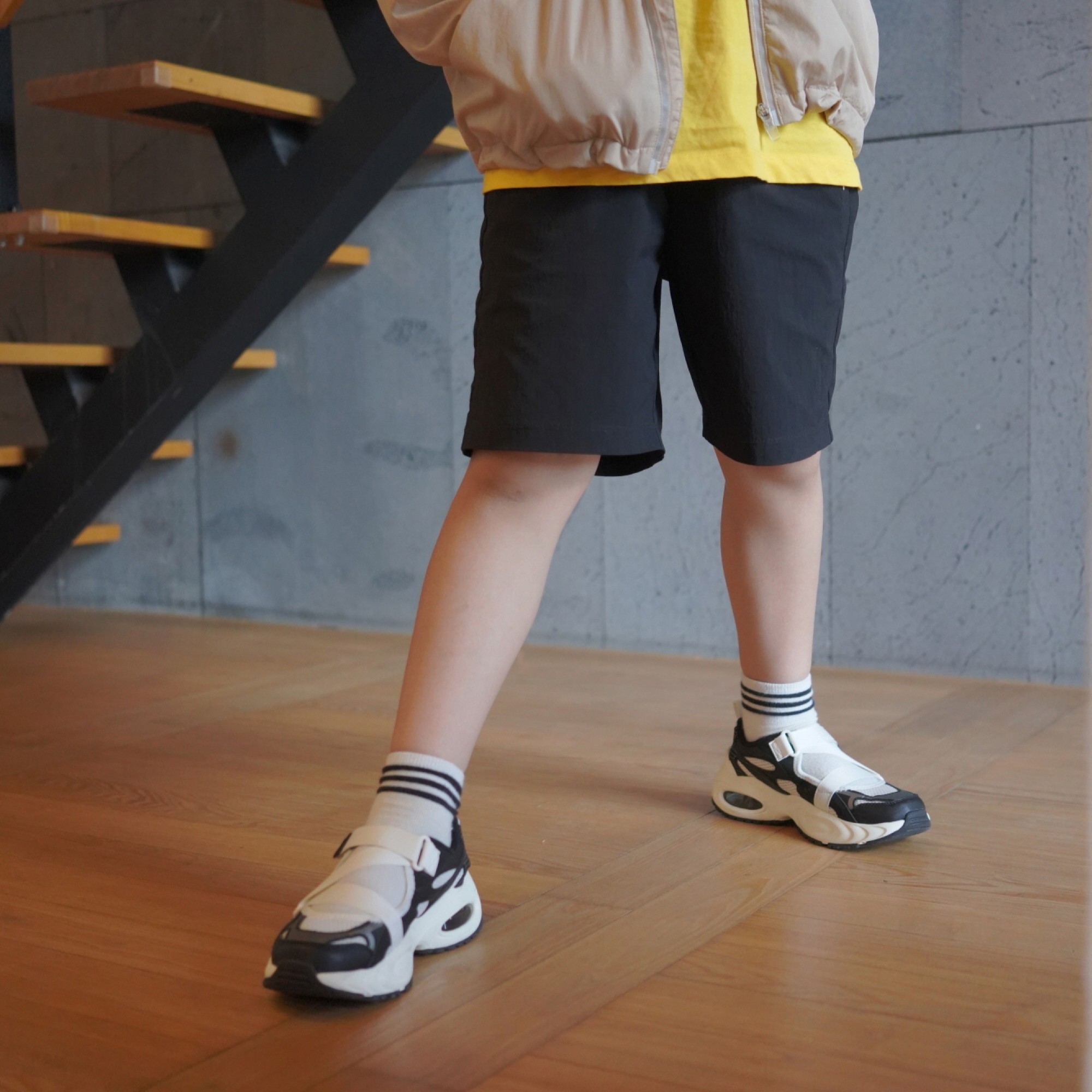 스케쳐스_004.JPG
