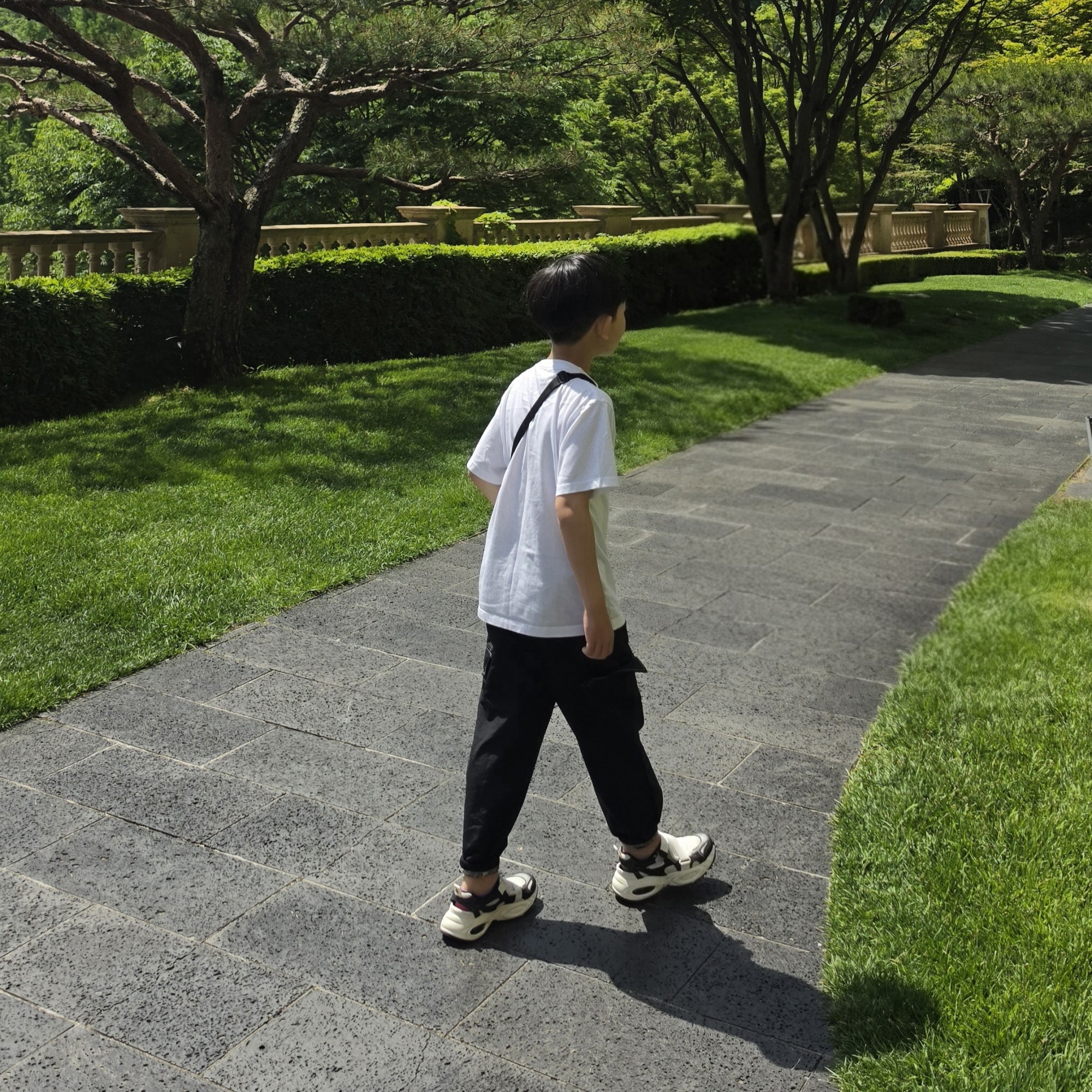 스케쳐스_005.jpg