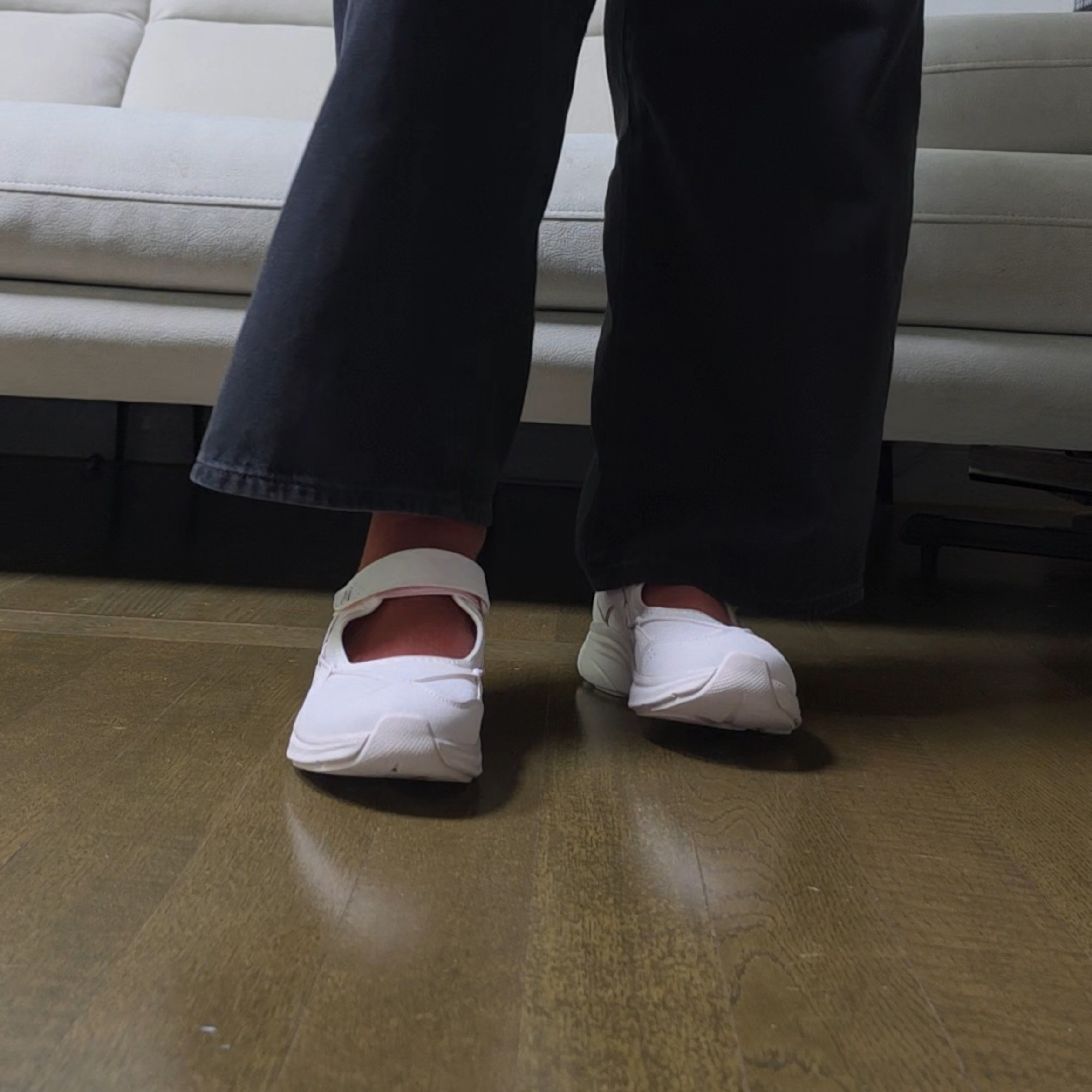 스케쳐스_006.jpg