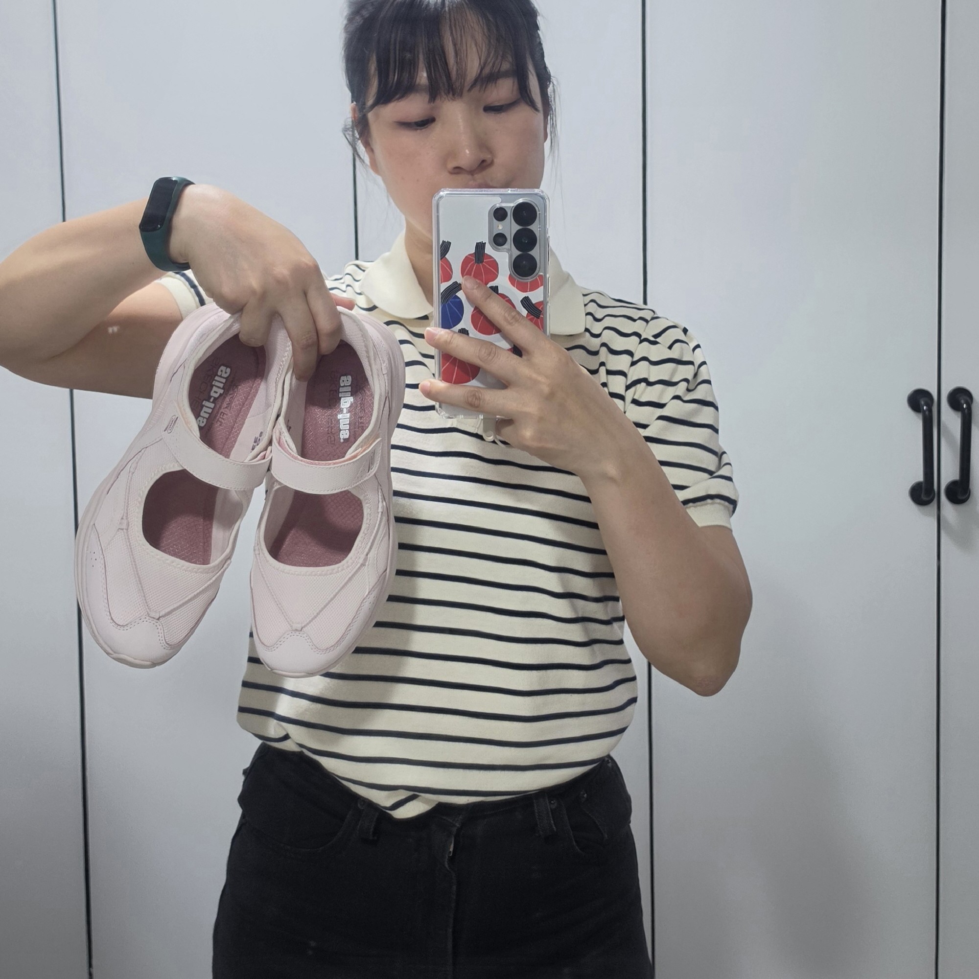 스케쳐스_010.jpg
