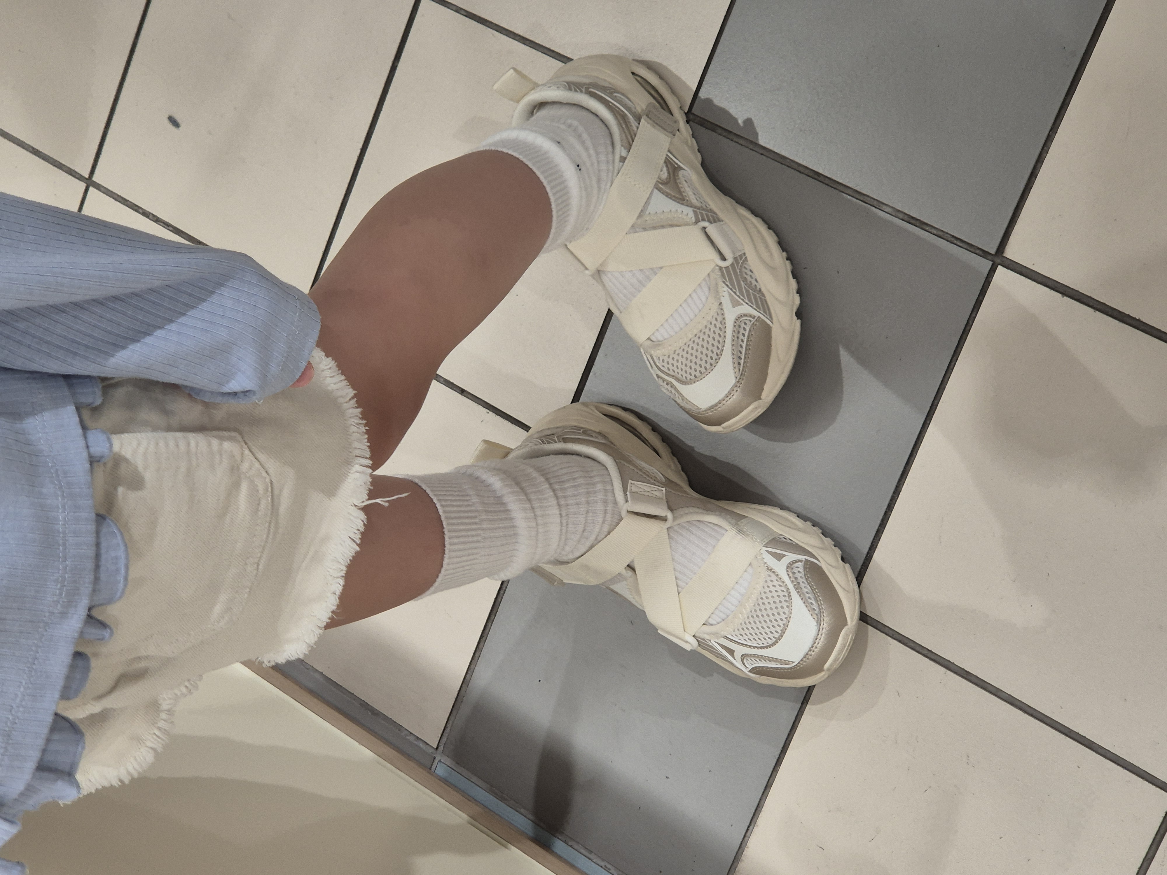 1000239268.jpg