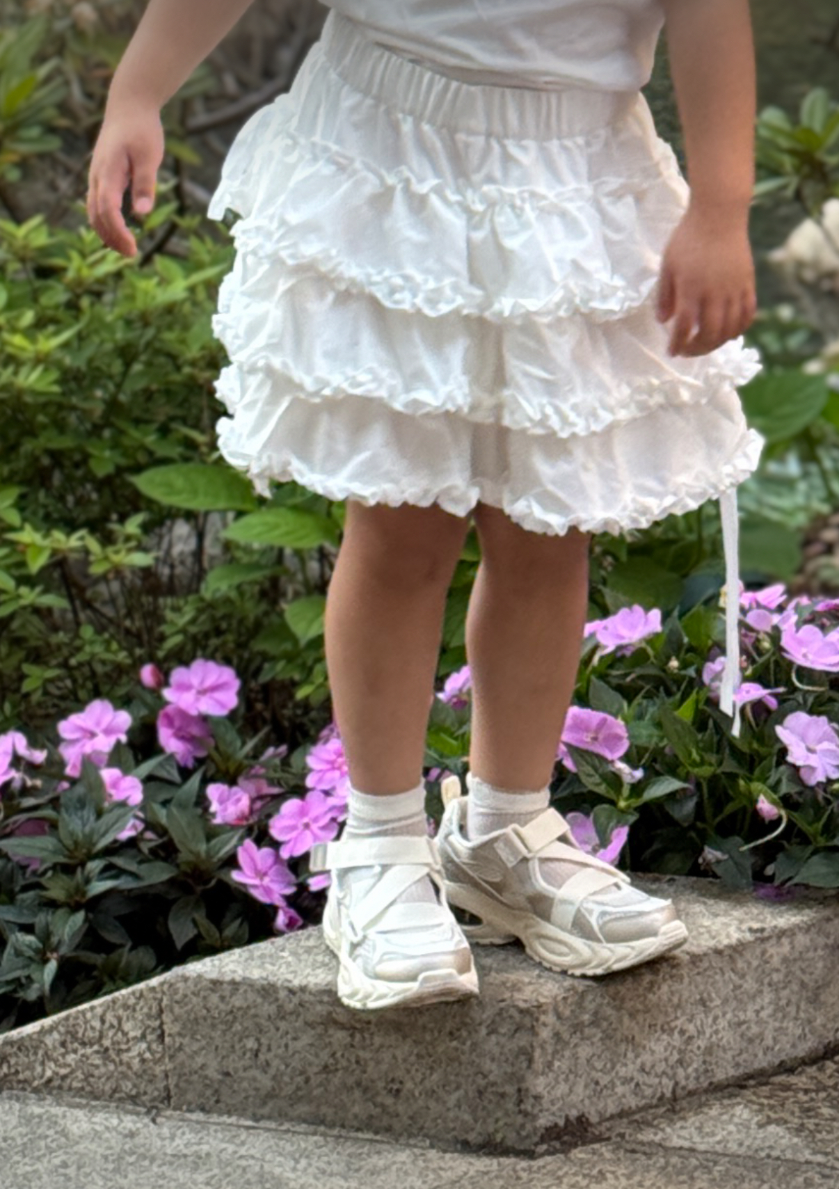 IMG_2712.jpeg