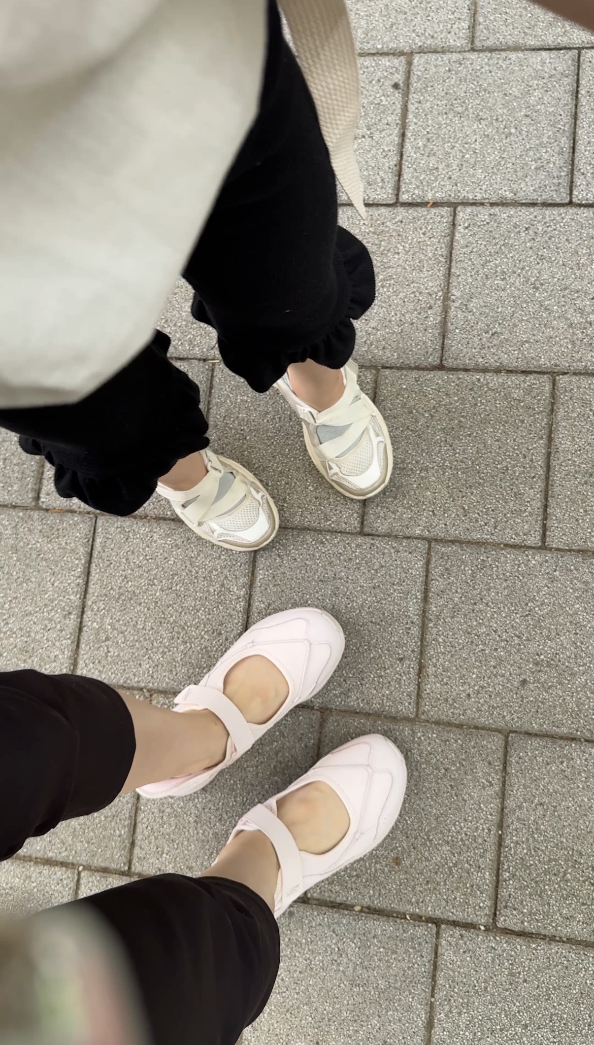 IMG_4576.jpeg
