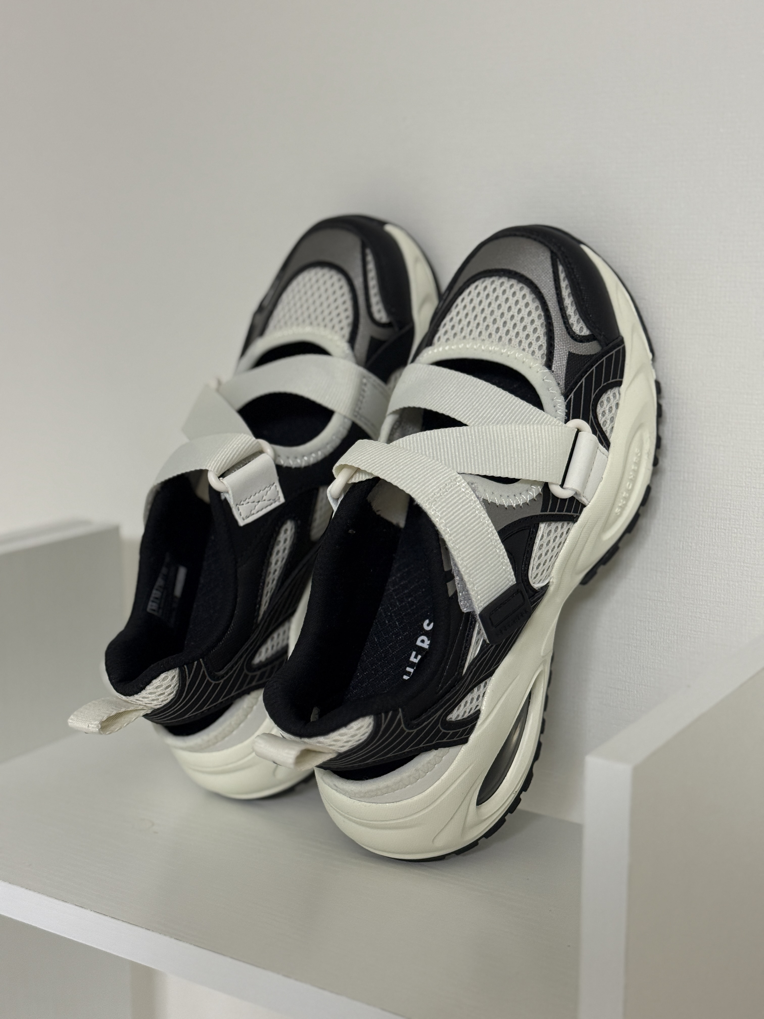 IMG_9587.jpeg