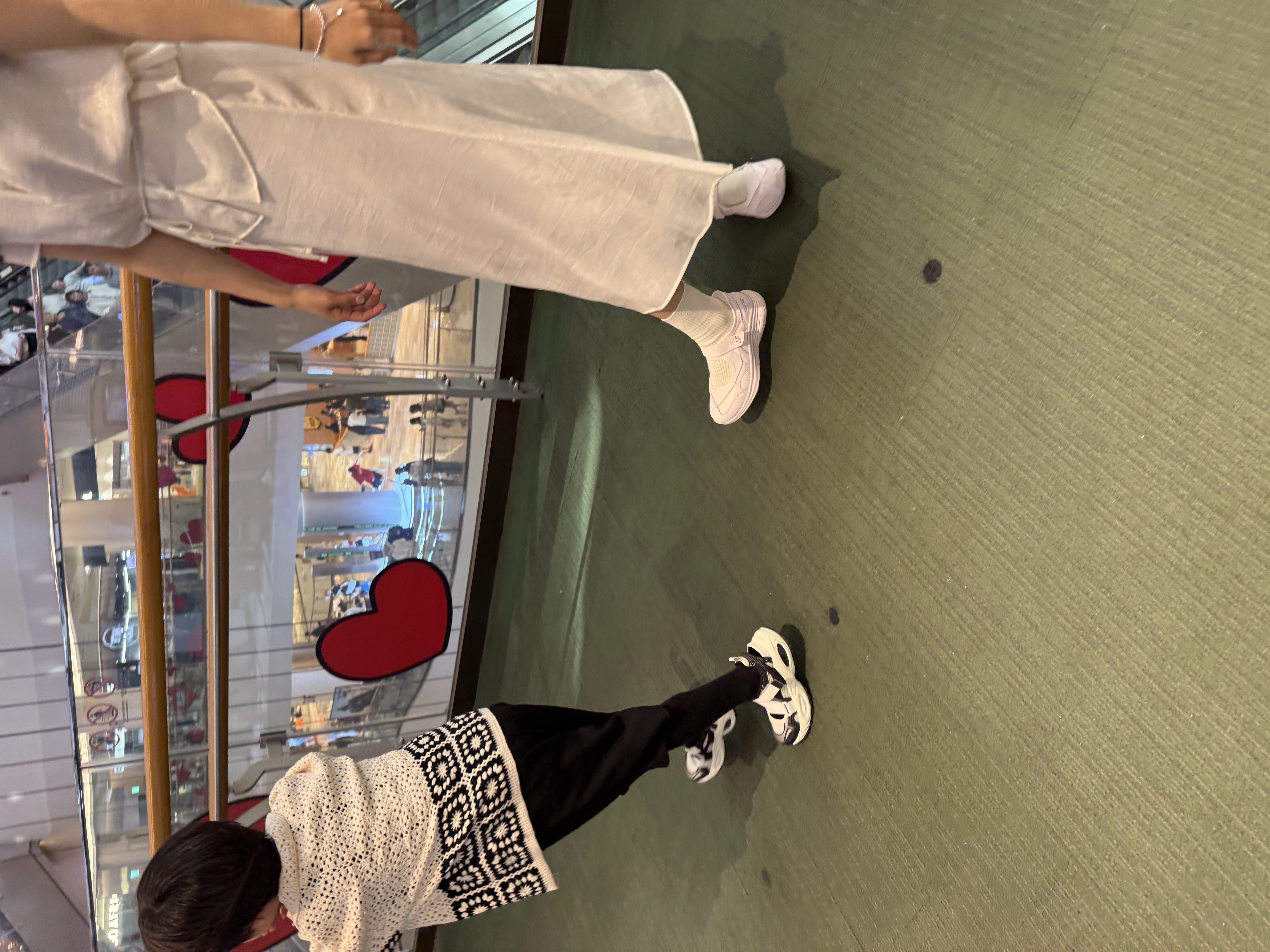 IMG_9696.jpeg