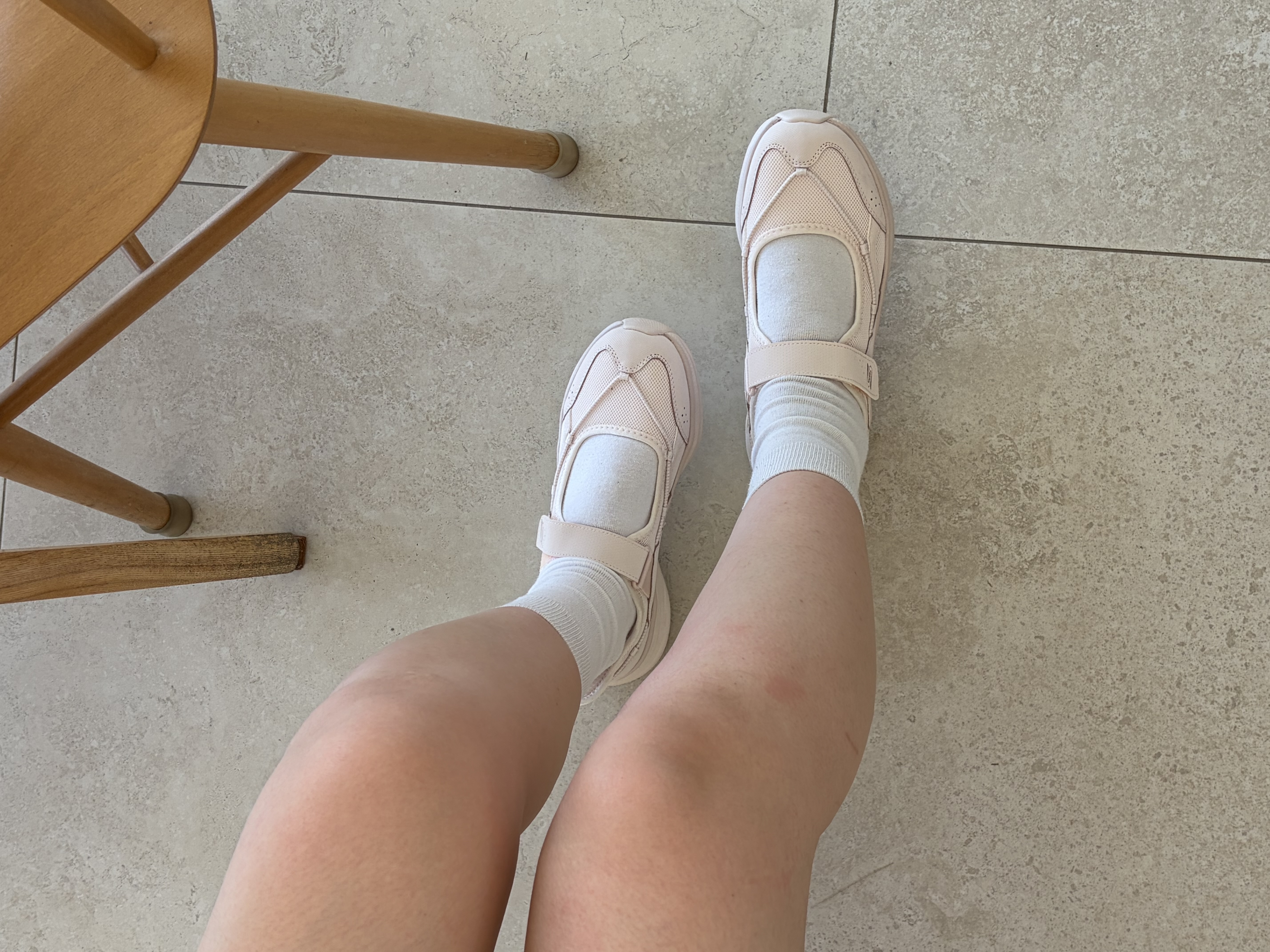 IMG_1851.jpeg