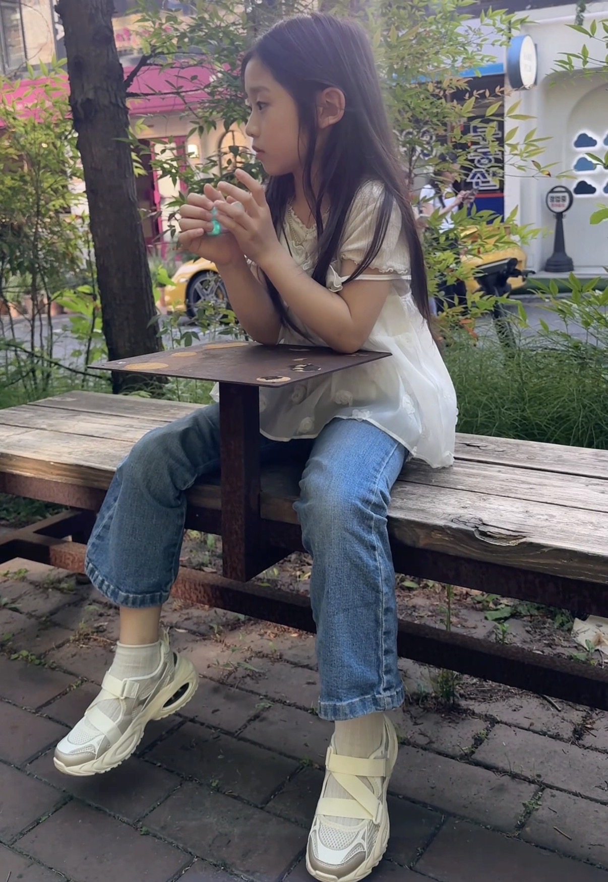 IMG_4632.jpeg