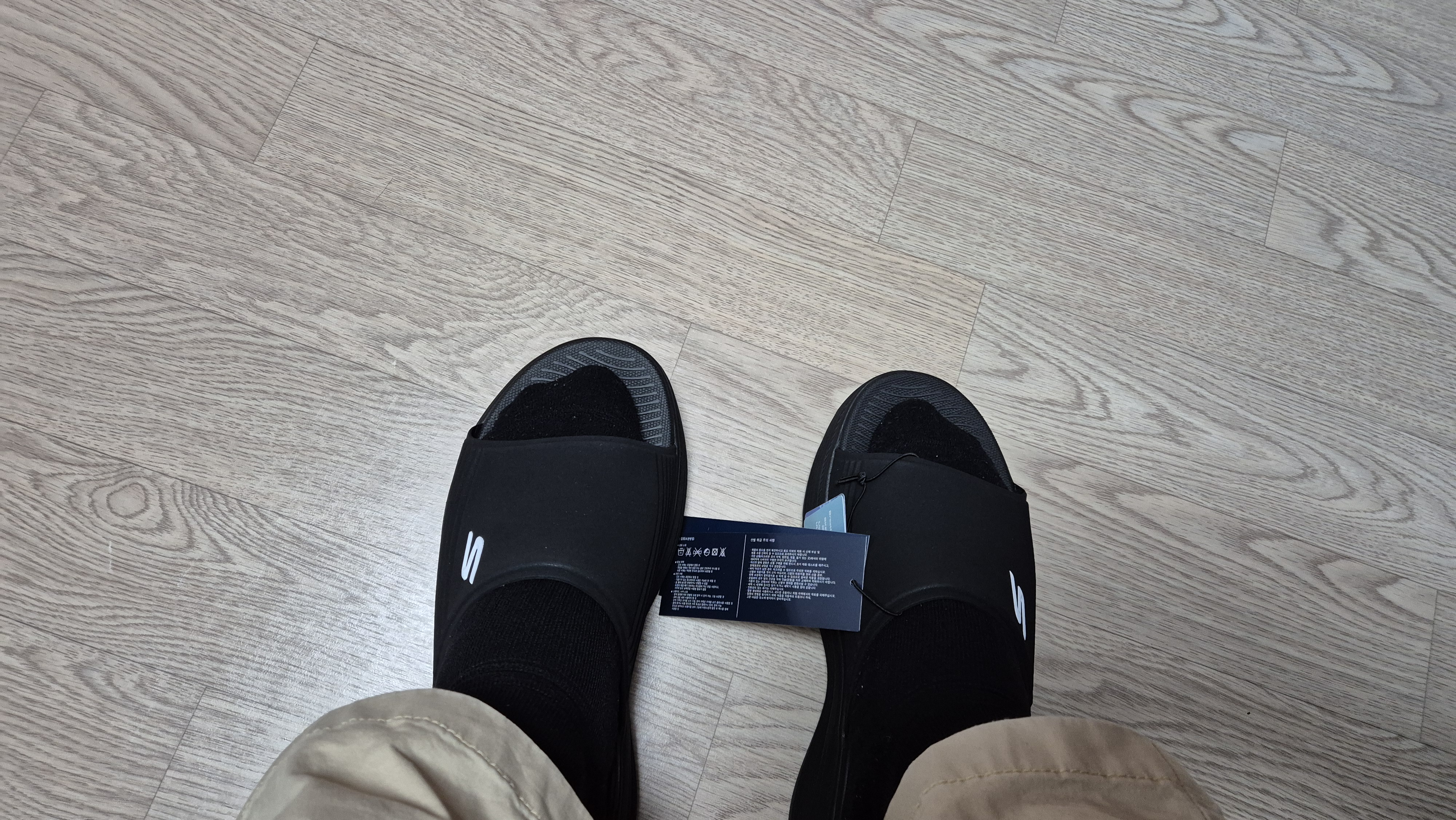 1000024477.jpg