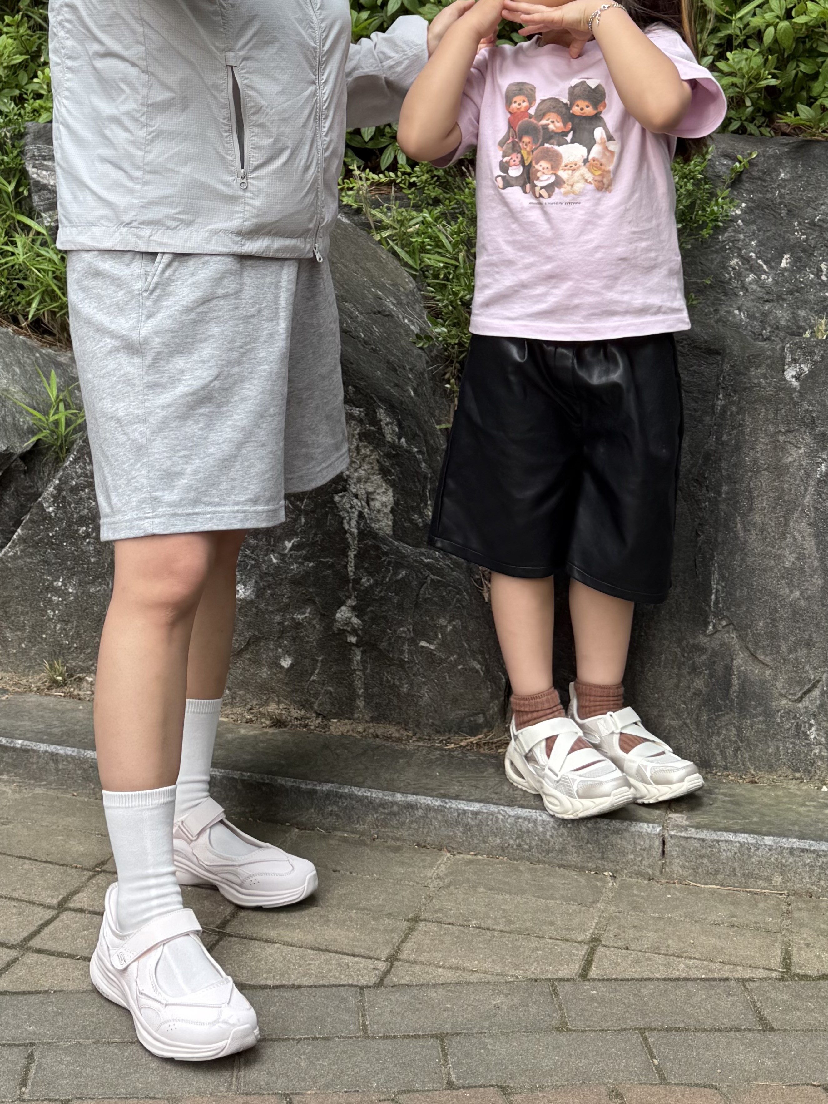IMG_9022.jpeg