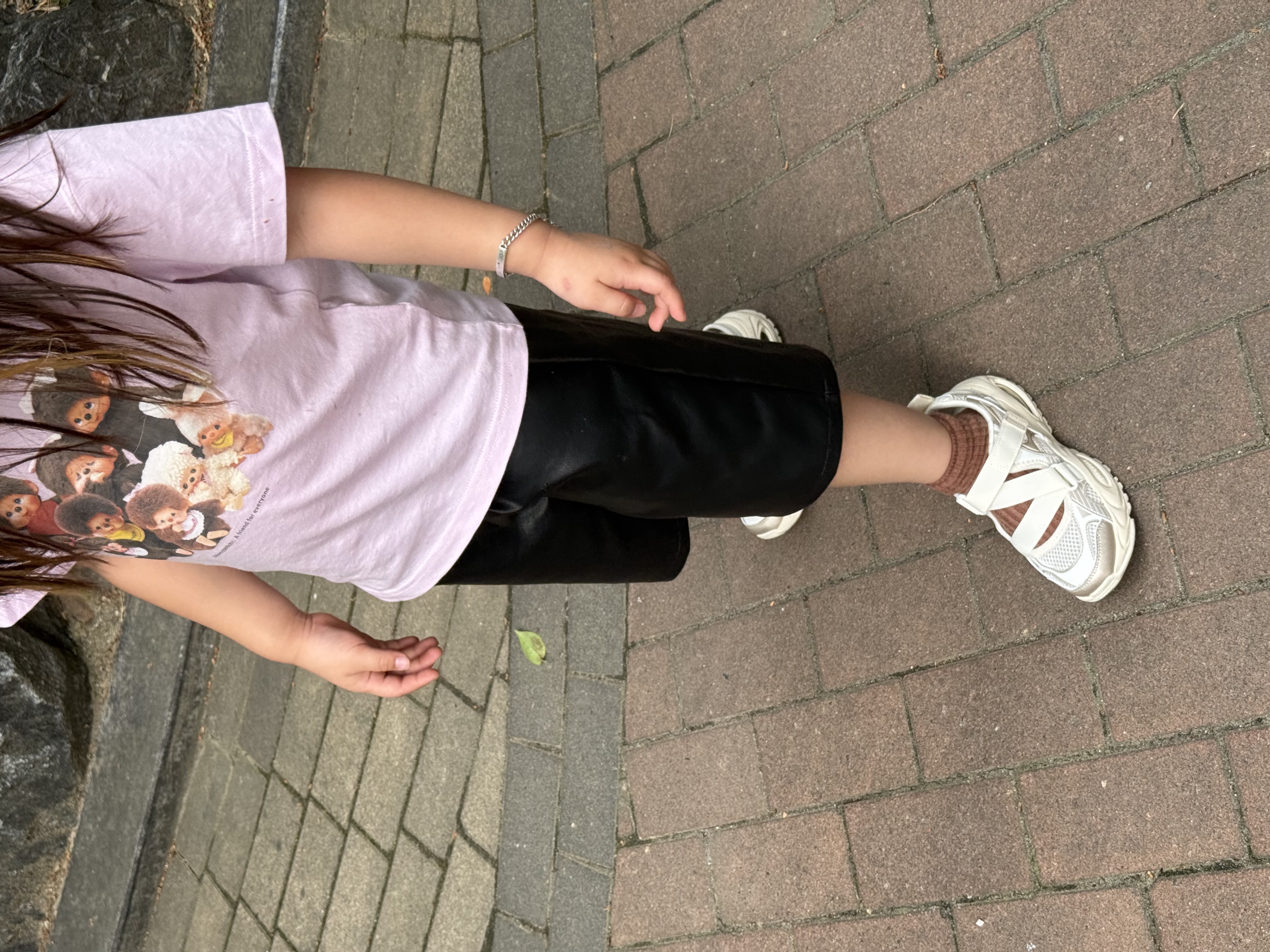 IMG_9029.jpeg