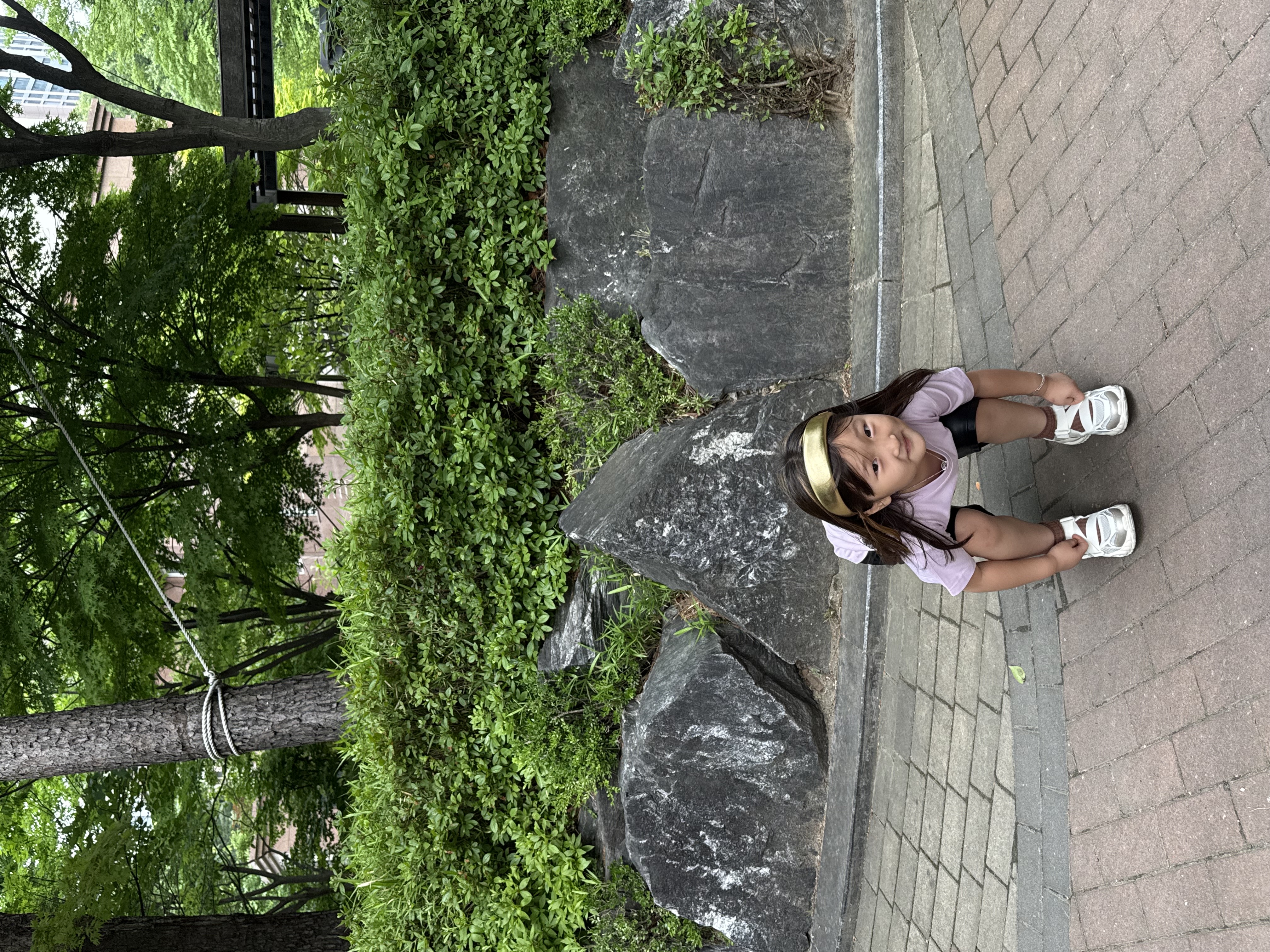 IMG_9039.jpeg