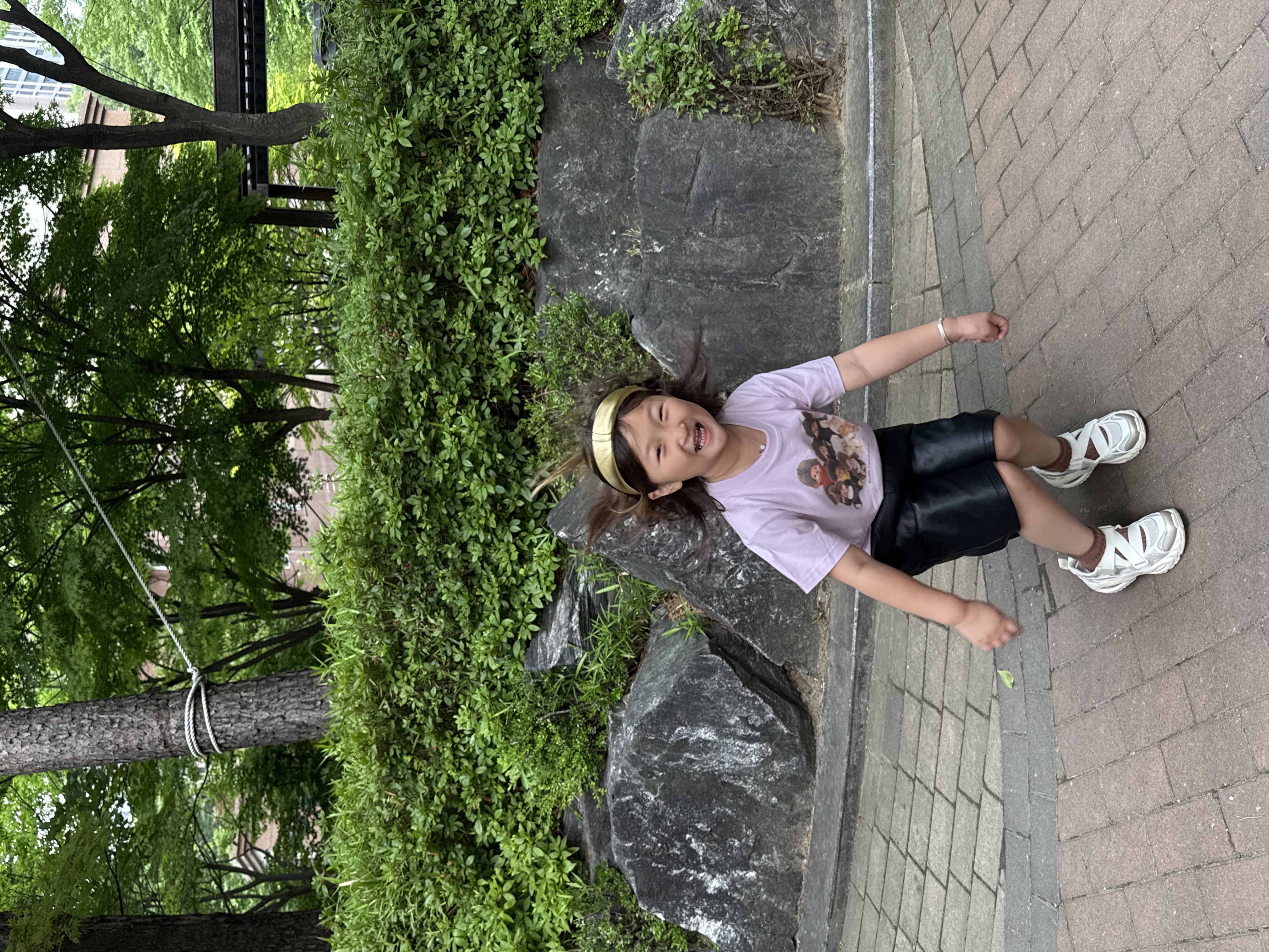 IMG_9042.jpeg