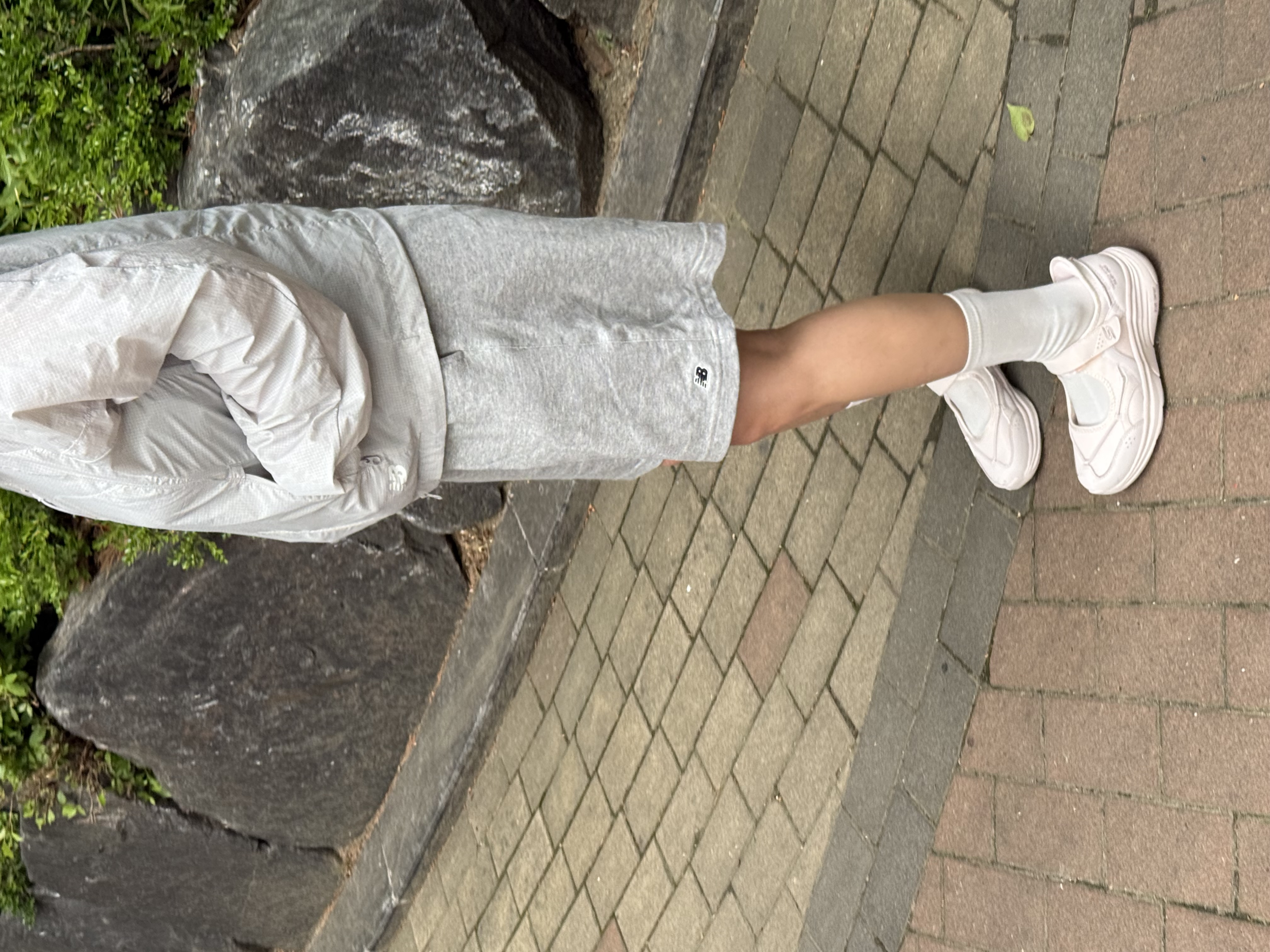 IMG_9050.jpeg