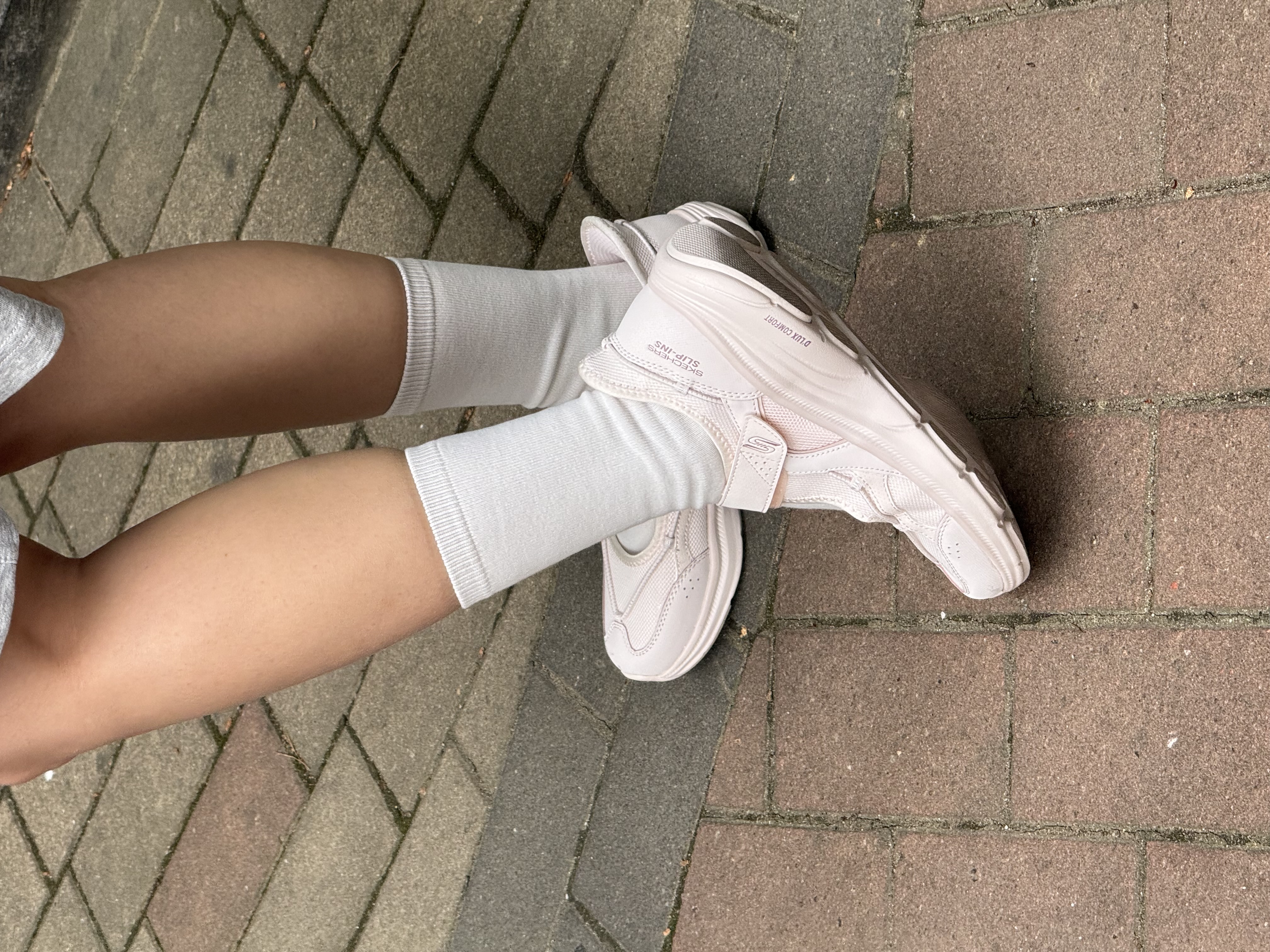 IMG_9052.jpeg