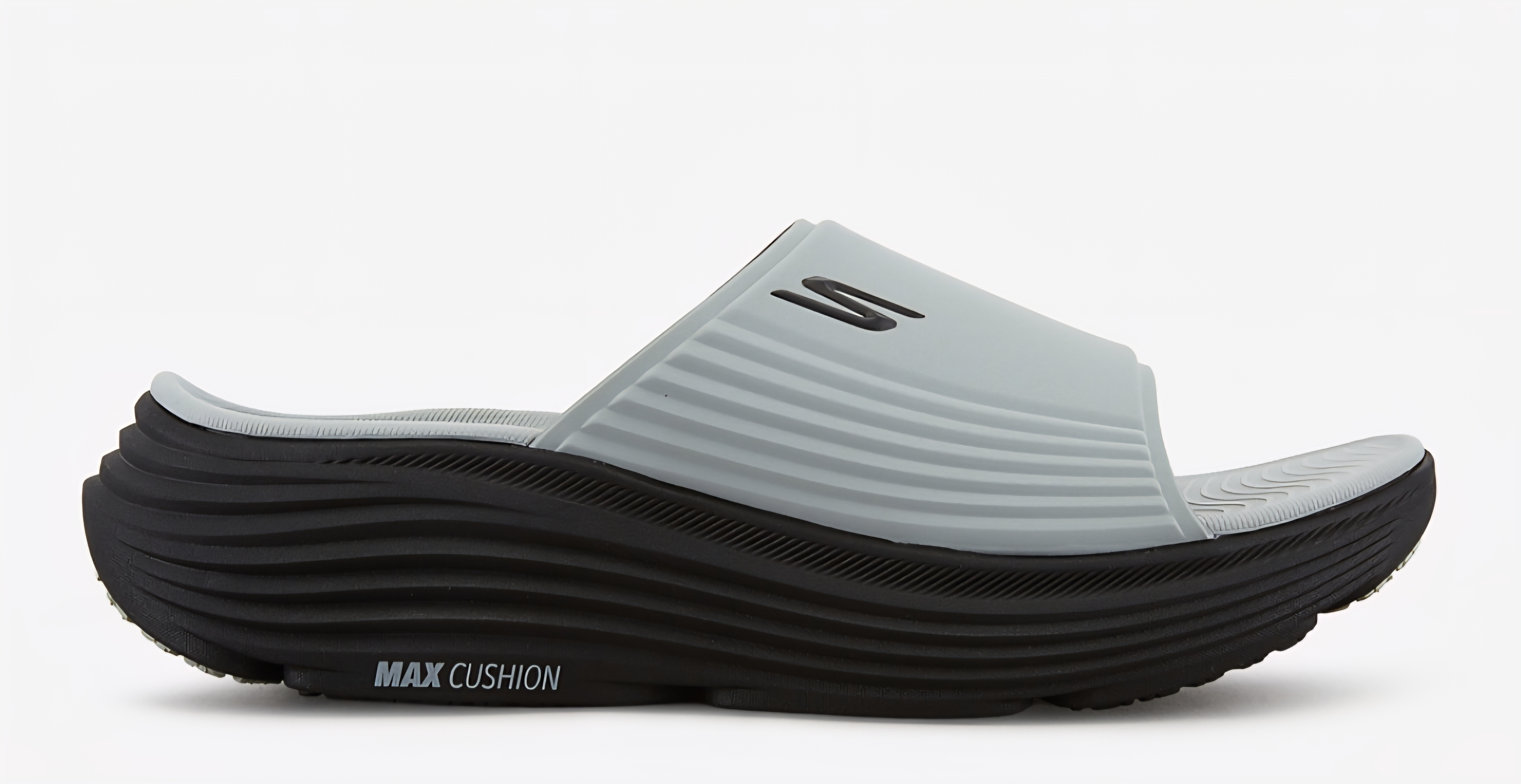 9964.jpg