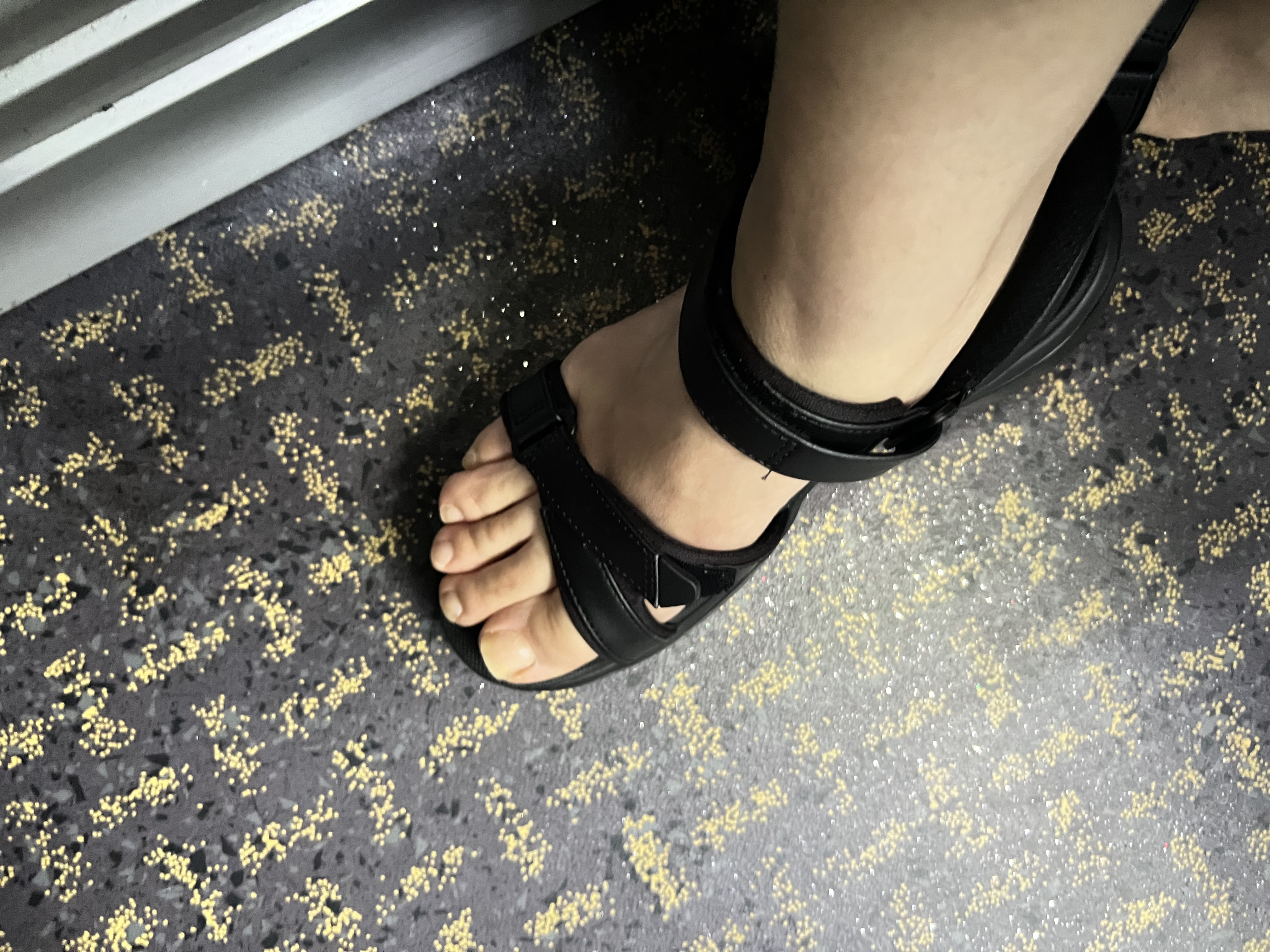IMG_1089.jpeg