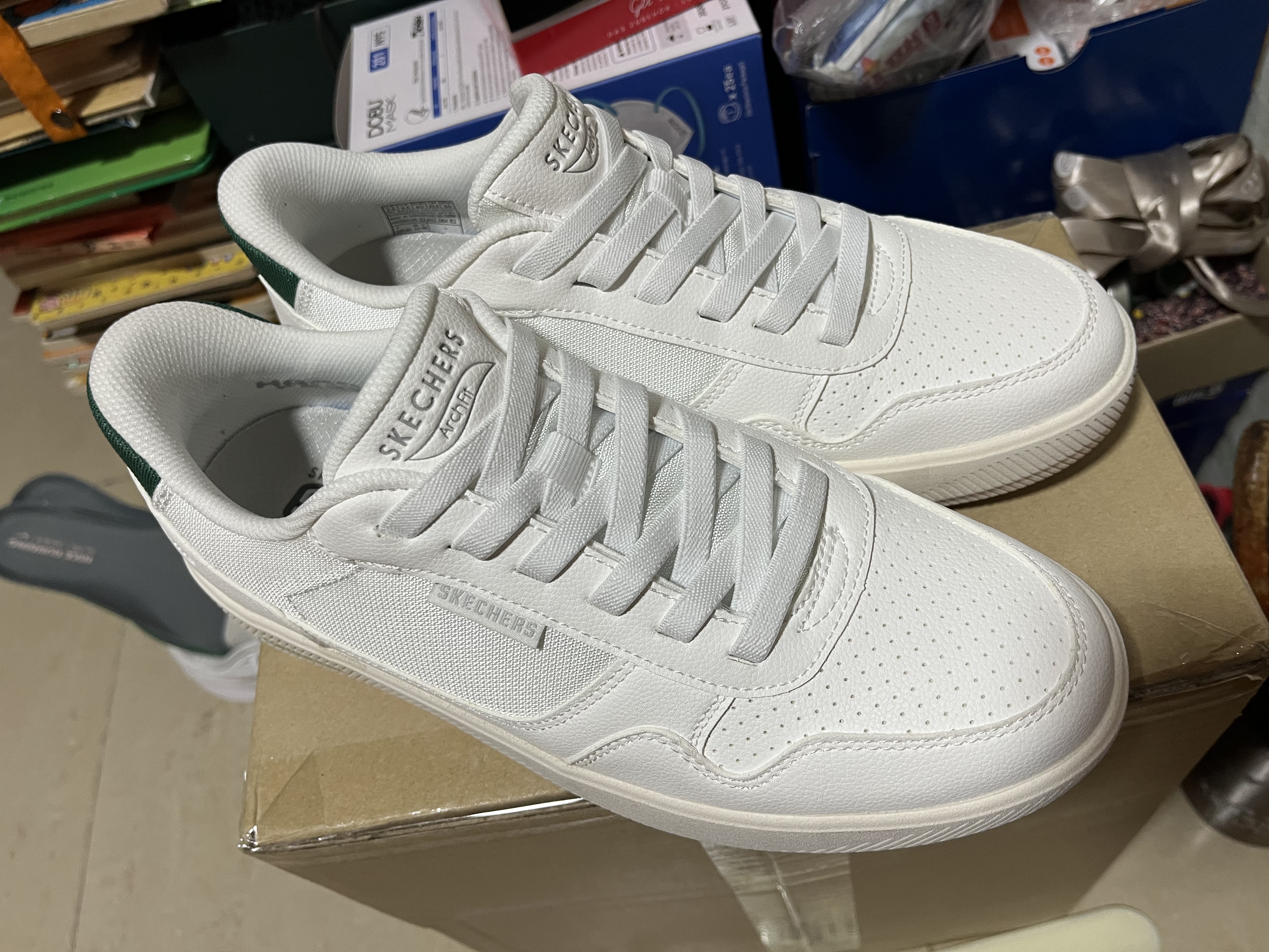 KakaoTalk_20260610_071013337.jpg