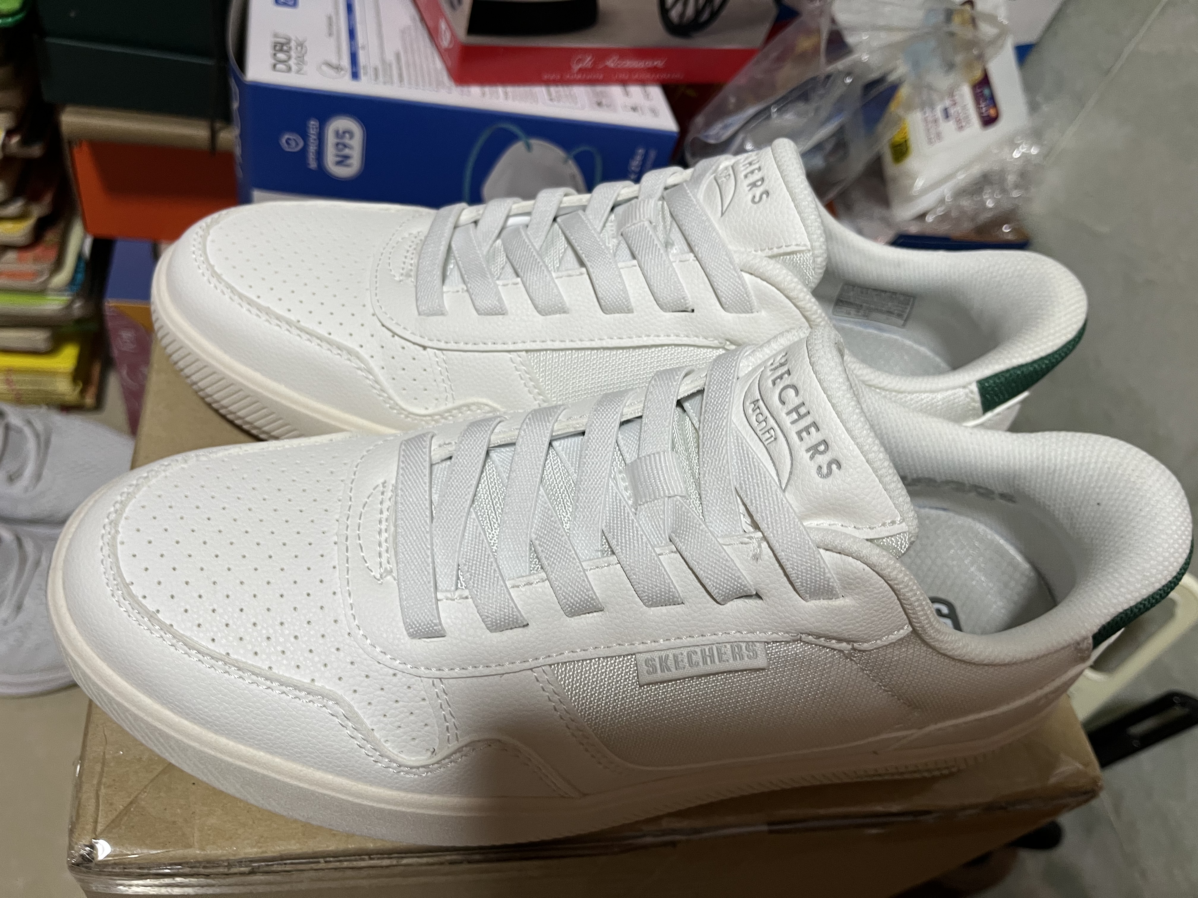 KakaoTalk_20260610_071013337_01.jpg