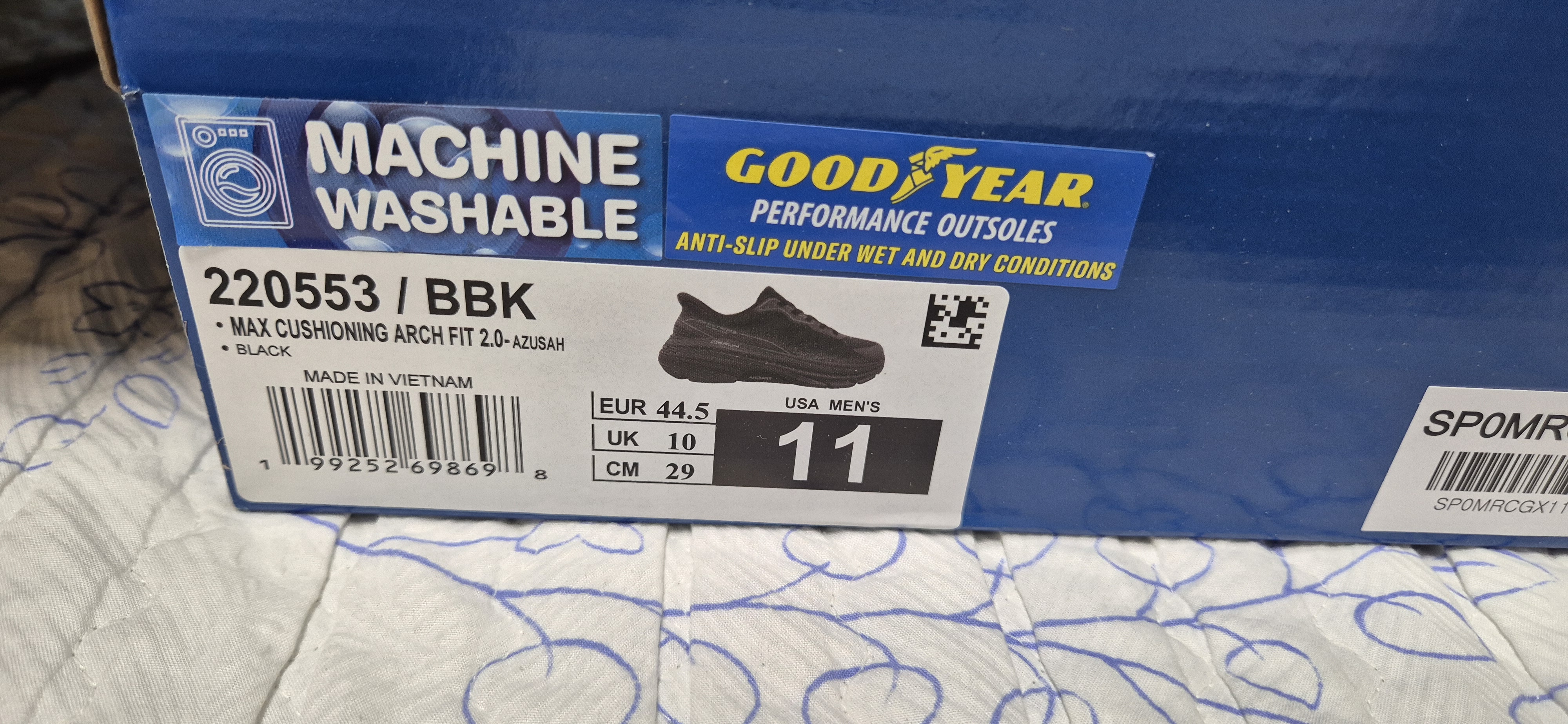 1000014141.jpg