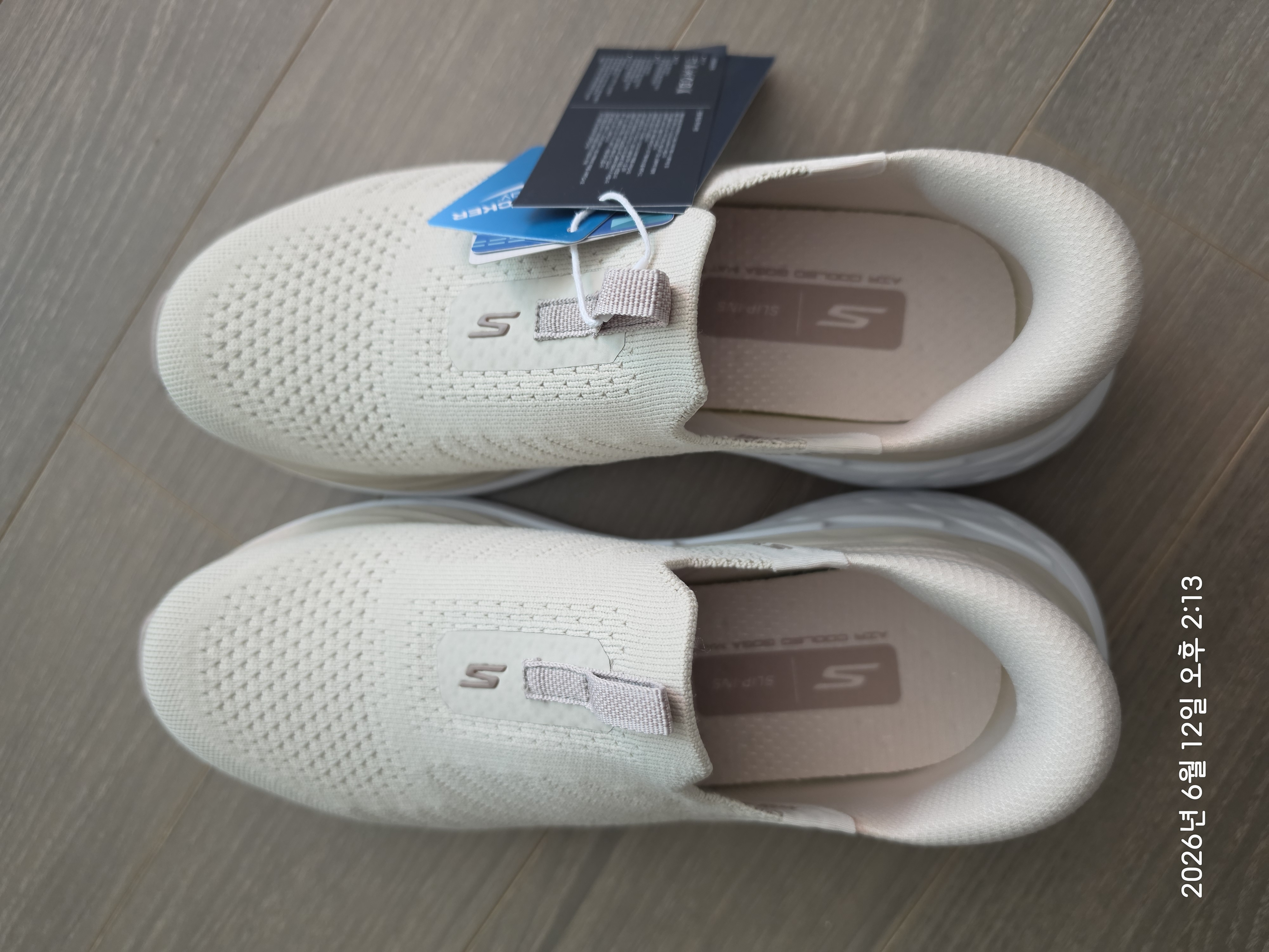 14267.jpg