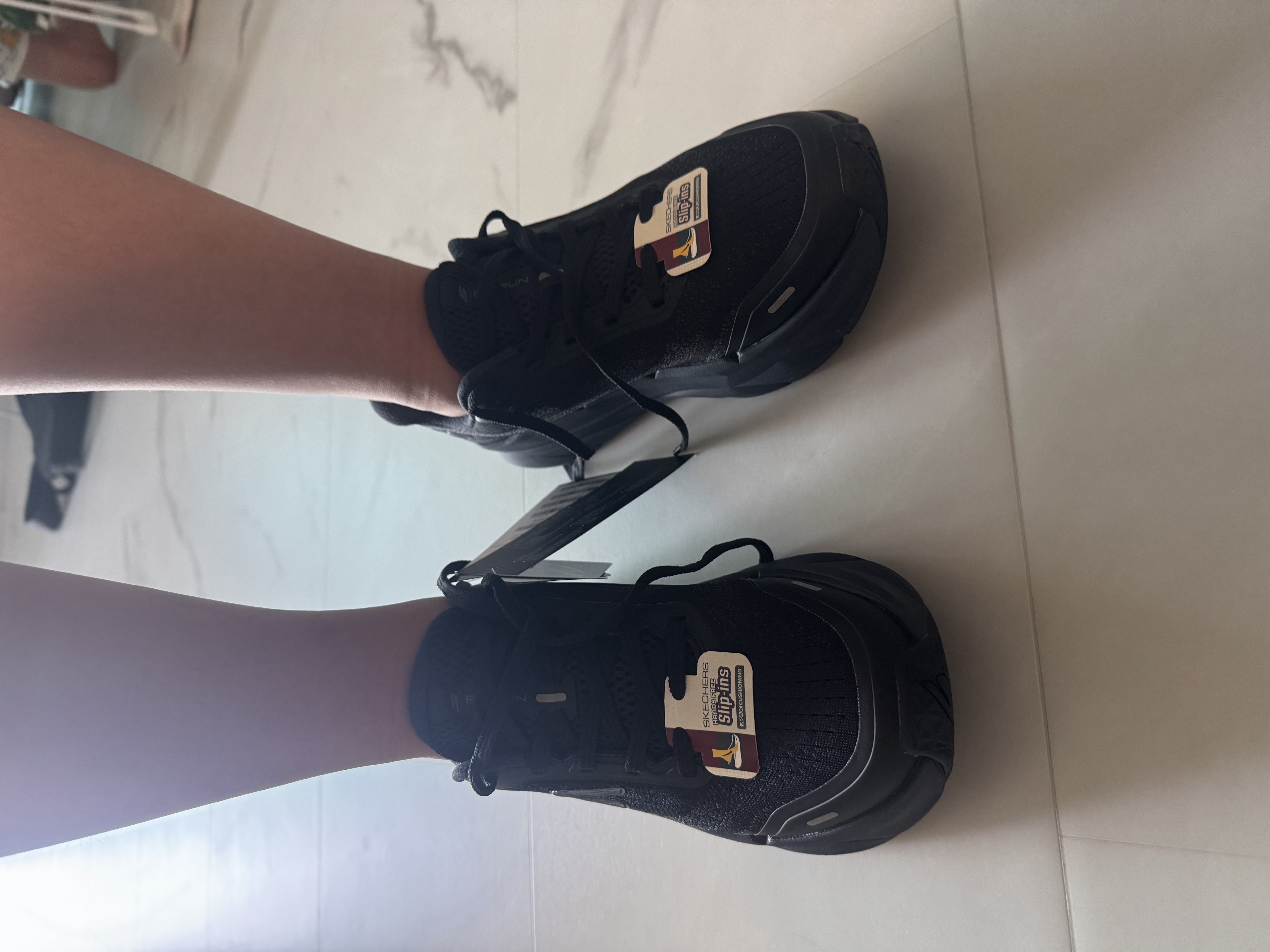 IMG_8467.jpeg